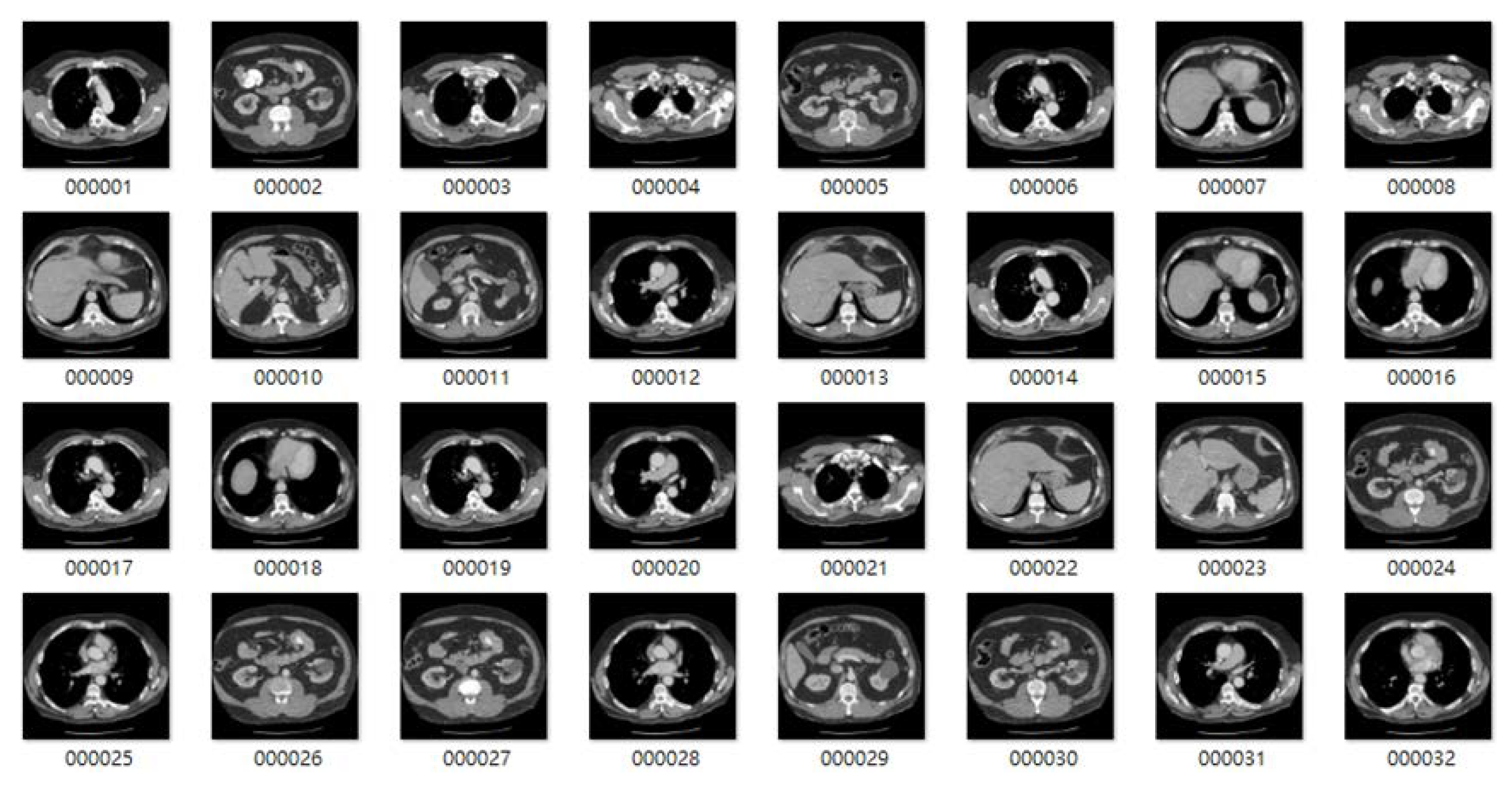 Applsci 10 02591 g003 Applsci 10 02591 g003