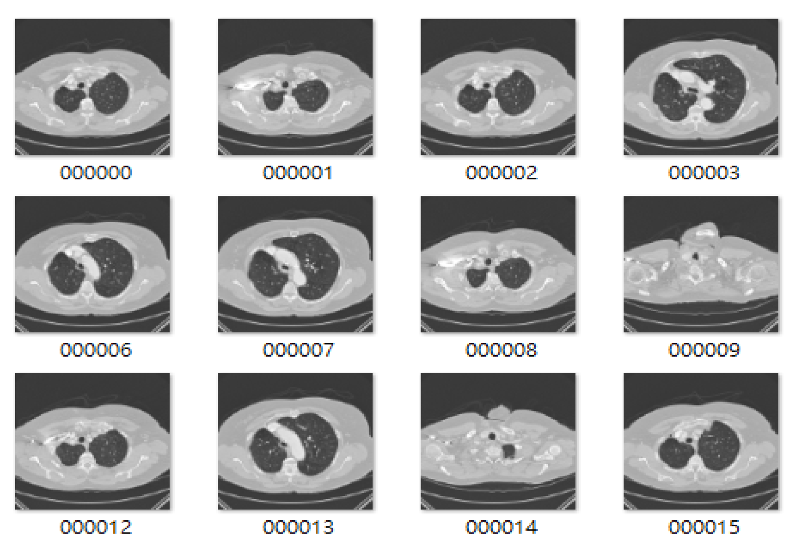 Applsci 10 02591 g004 Applsci 10 02591 g004