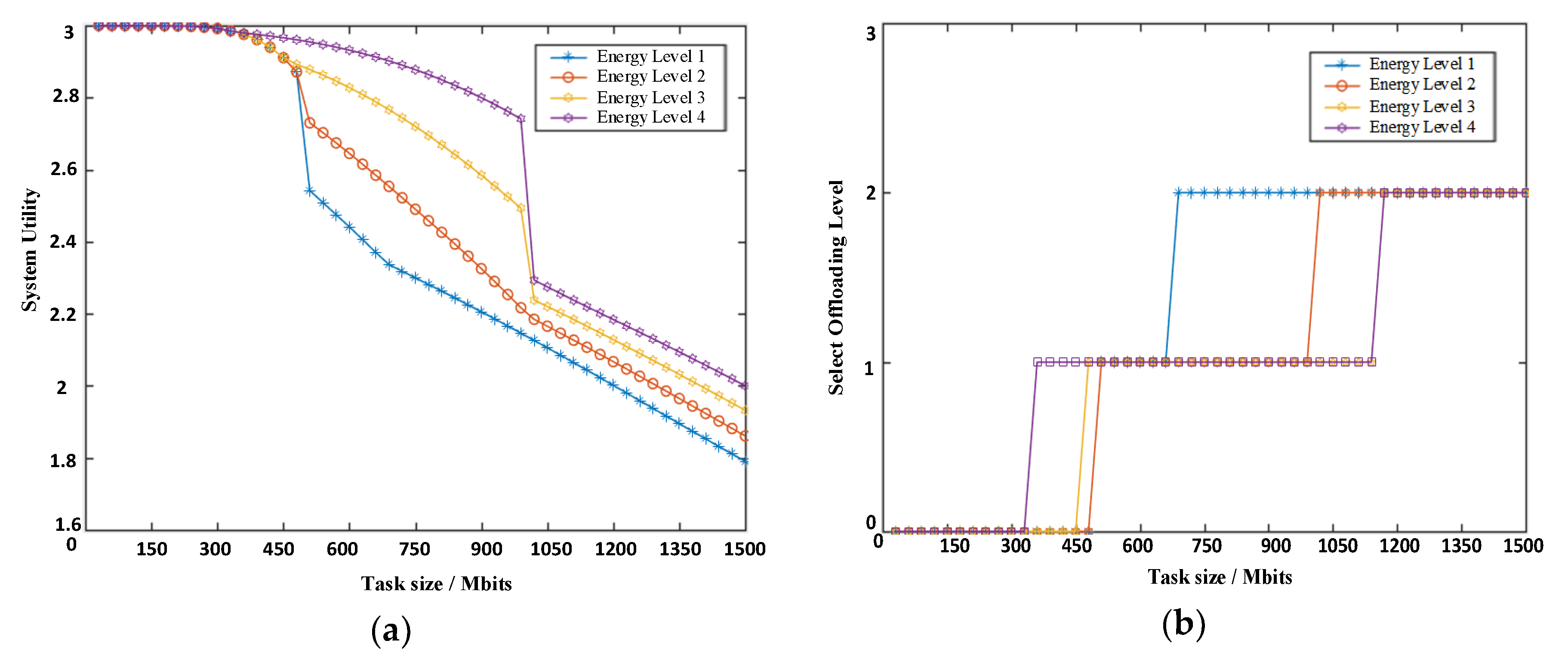 Applsci 10 02592 g007
