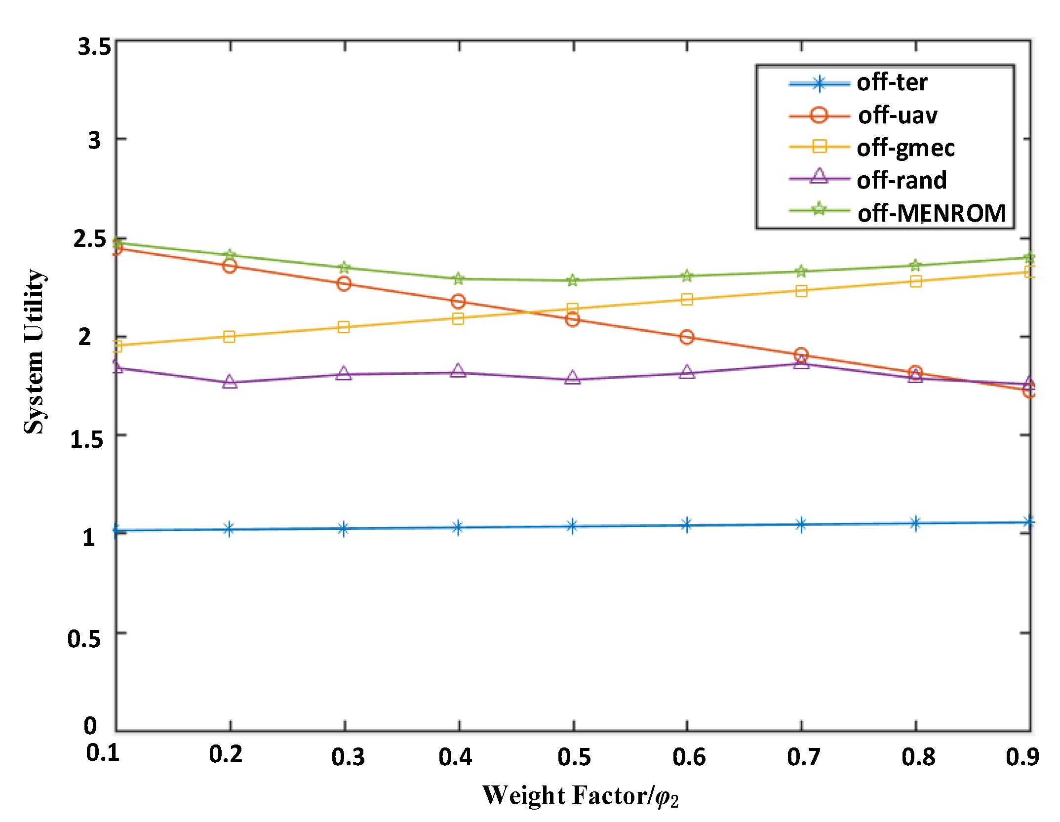 Applsci 10 02592 g010