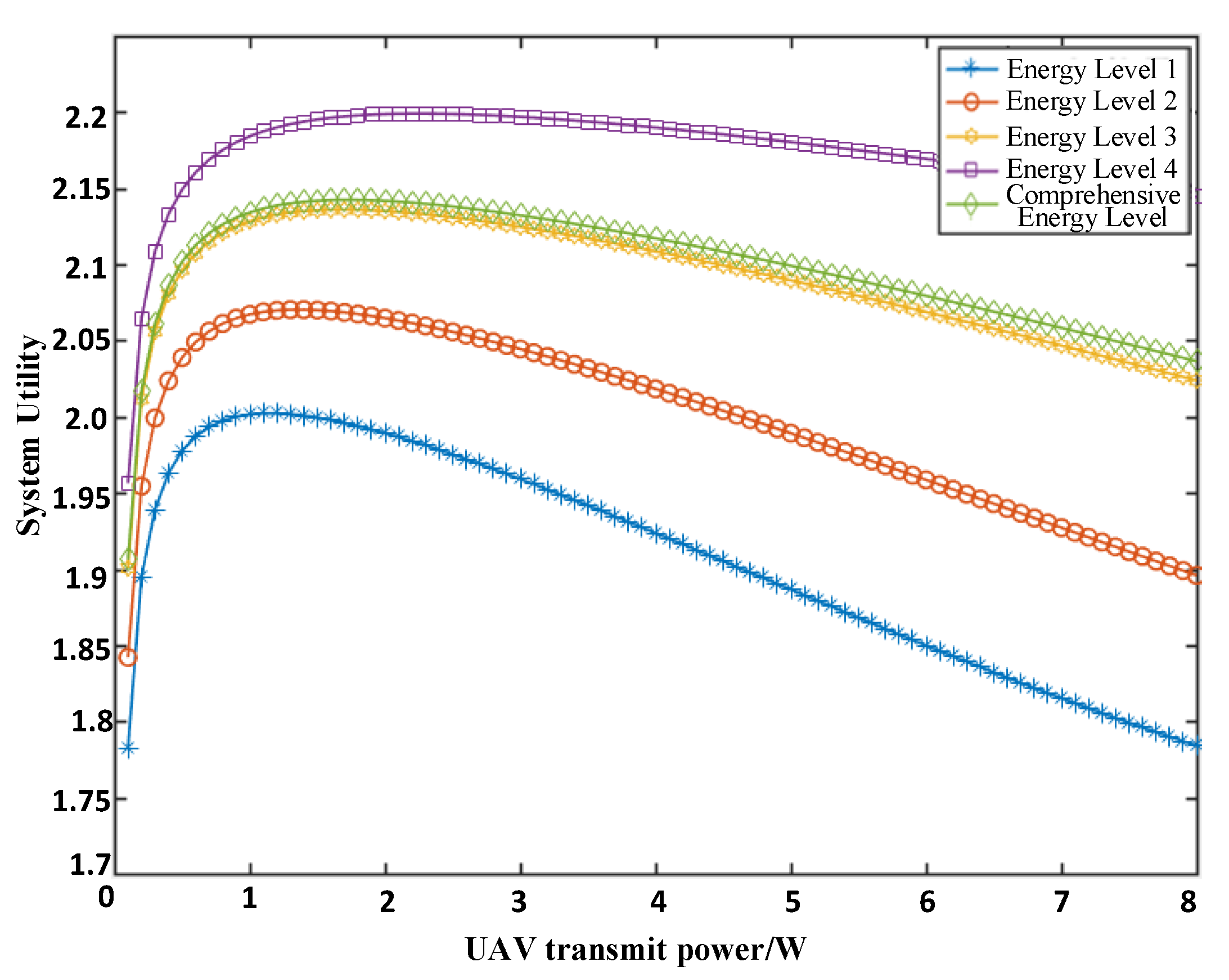 Applsci 10 02592 g011