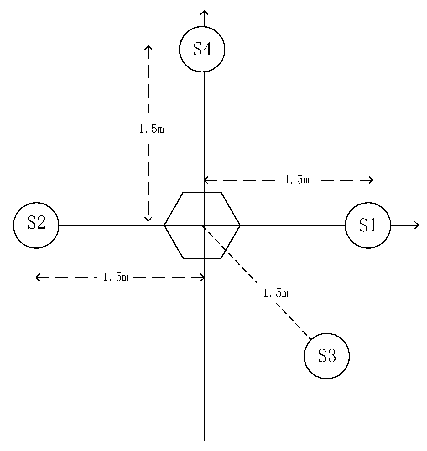 Applsci 10 02593 g005