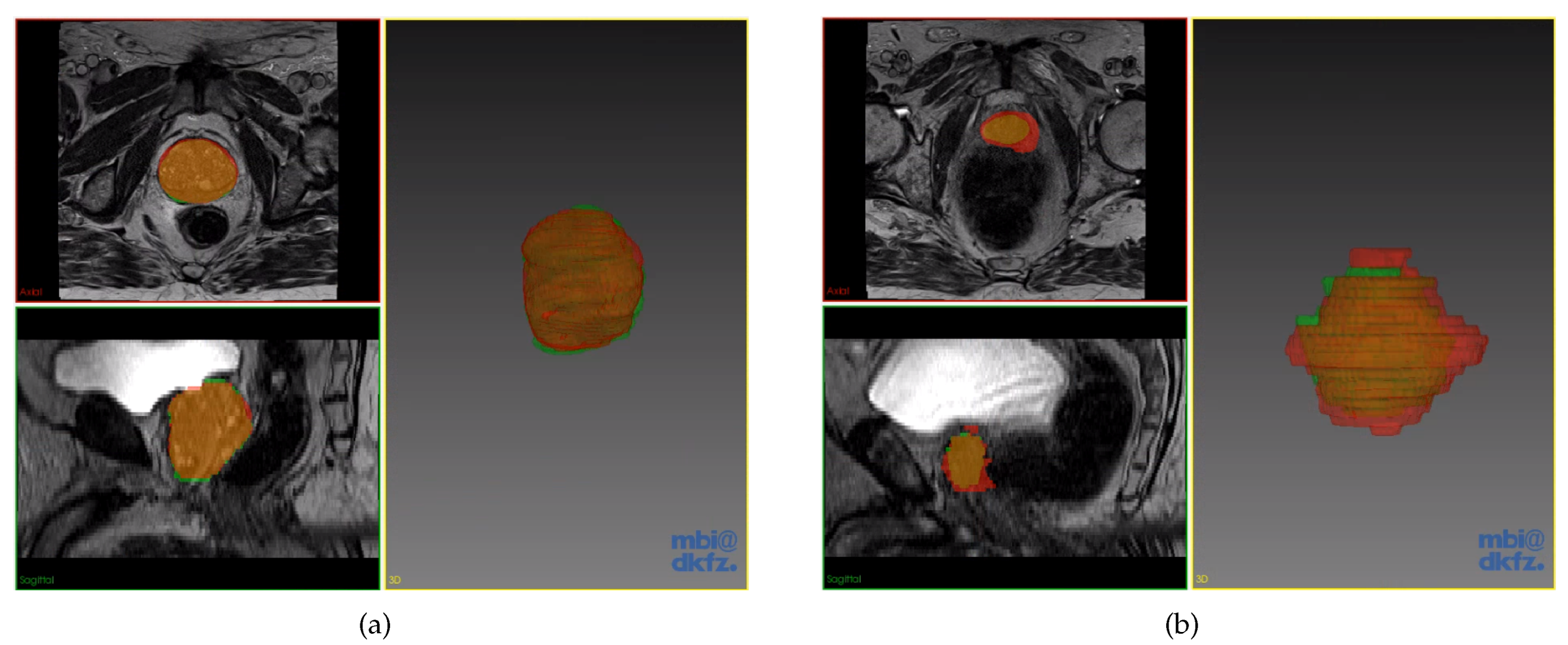 Applsci 10 02601 g007 Applsci 10 02601 g007