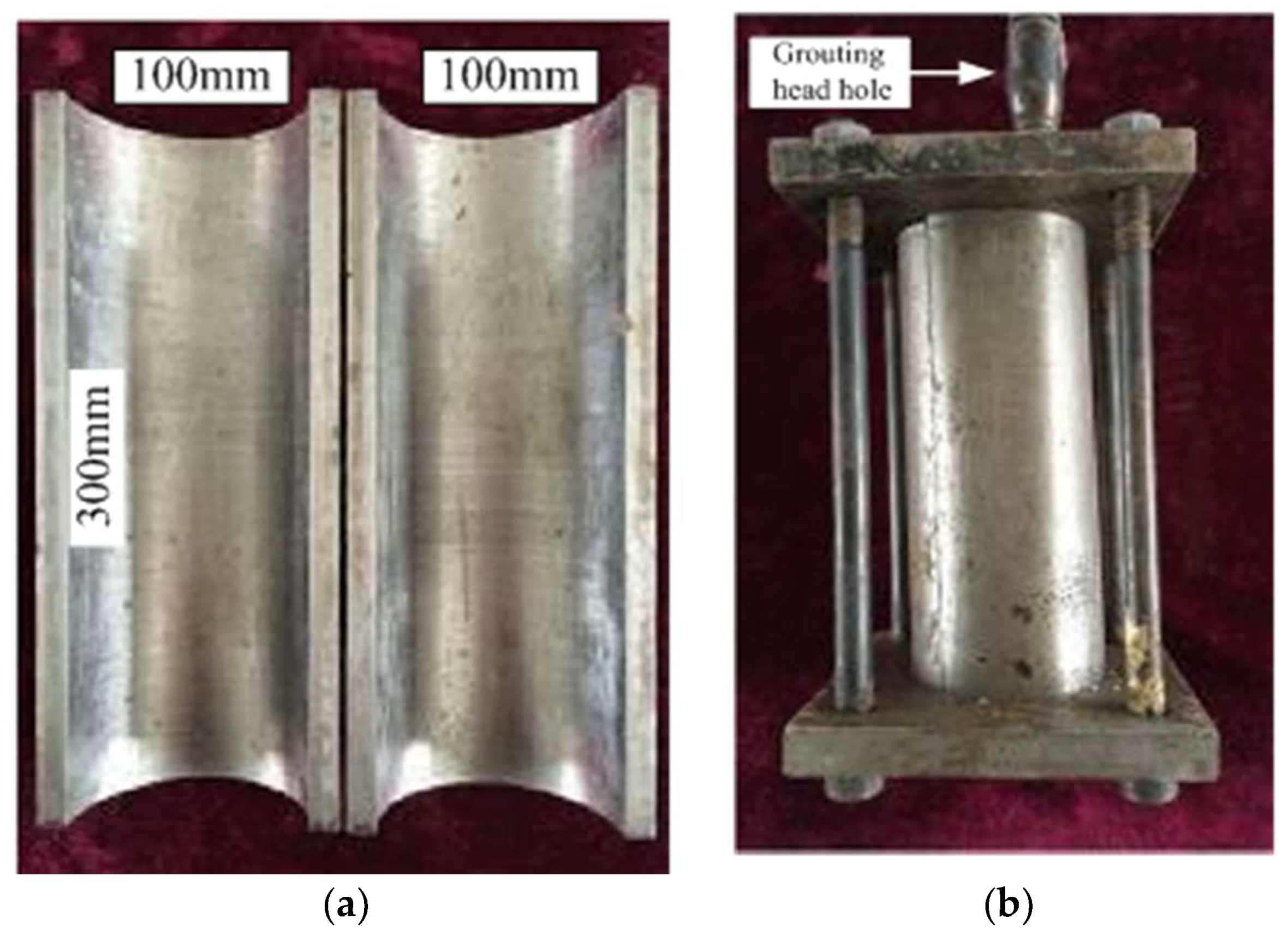 Applsci 10 02606 g002