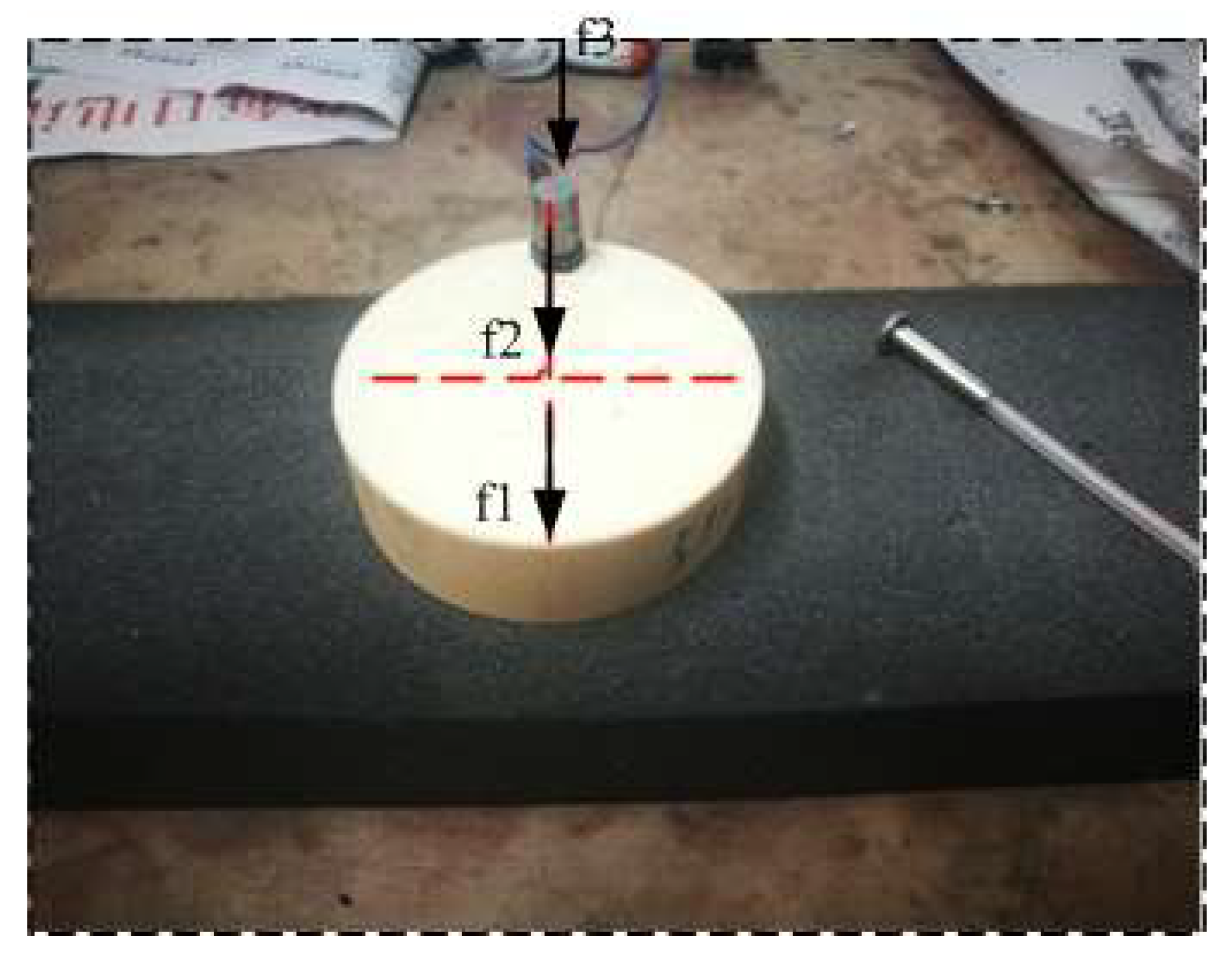 Applsci 10 02606 g003