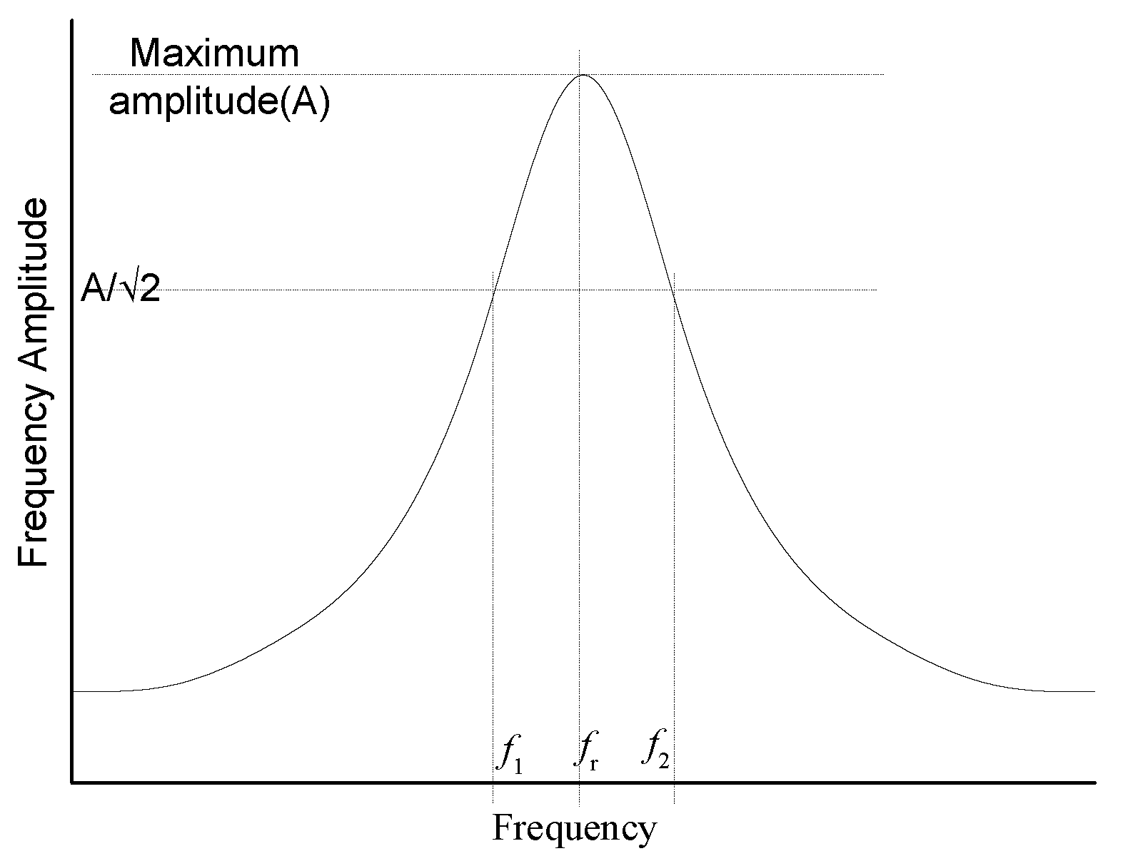 Applsci 10 02606 g004
