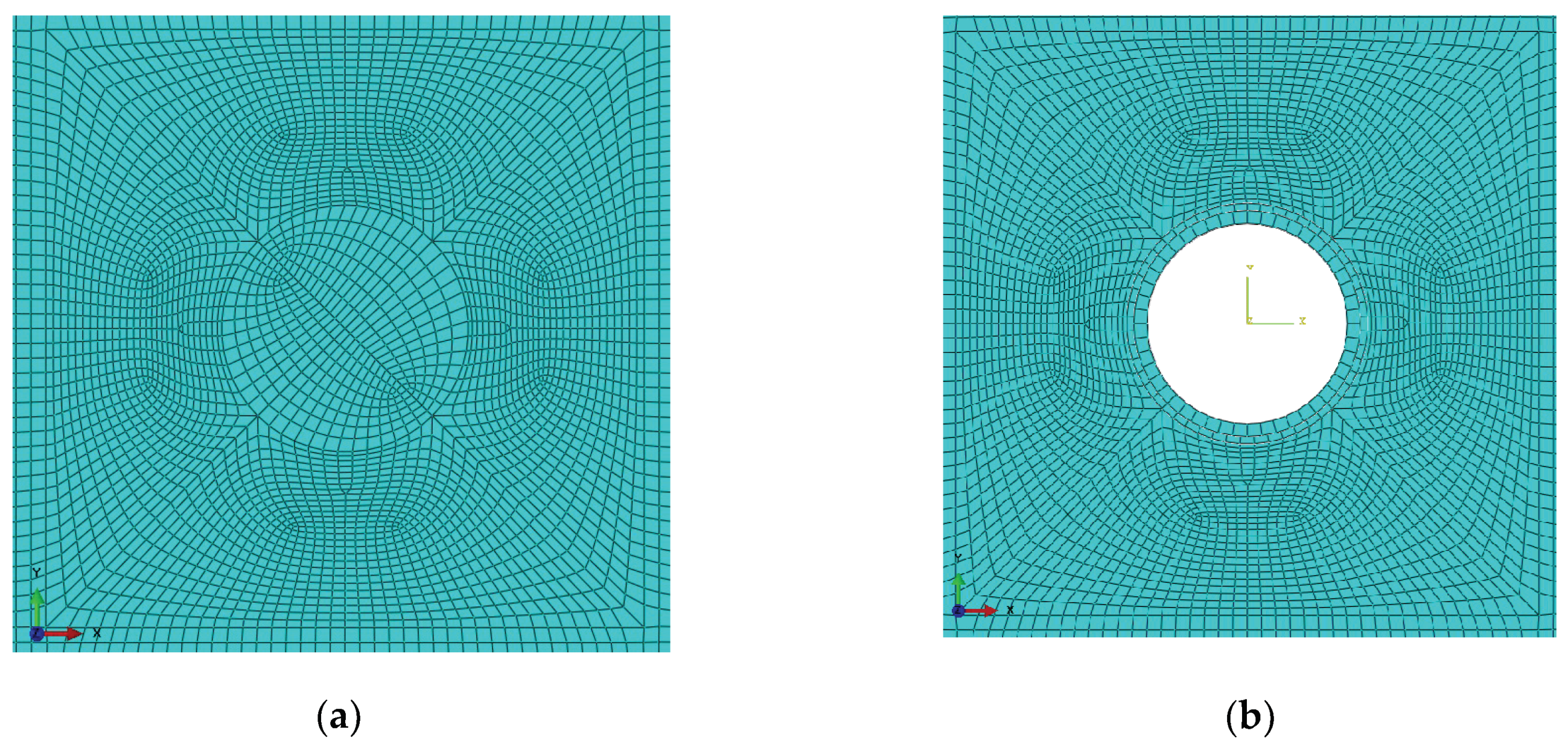 Applsci 10 02606 g006