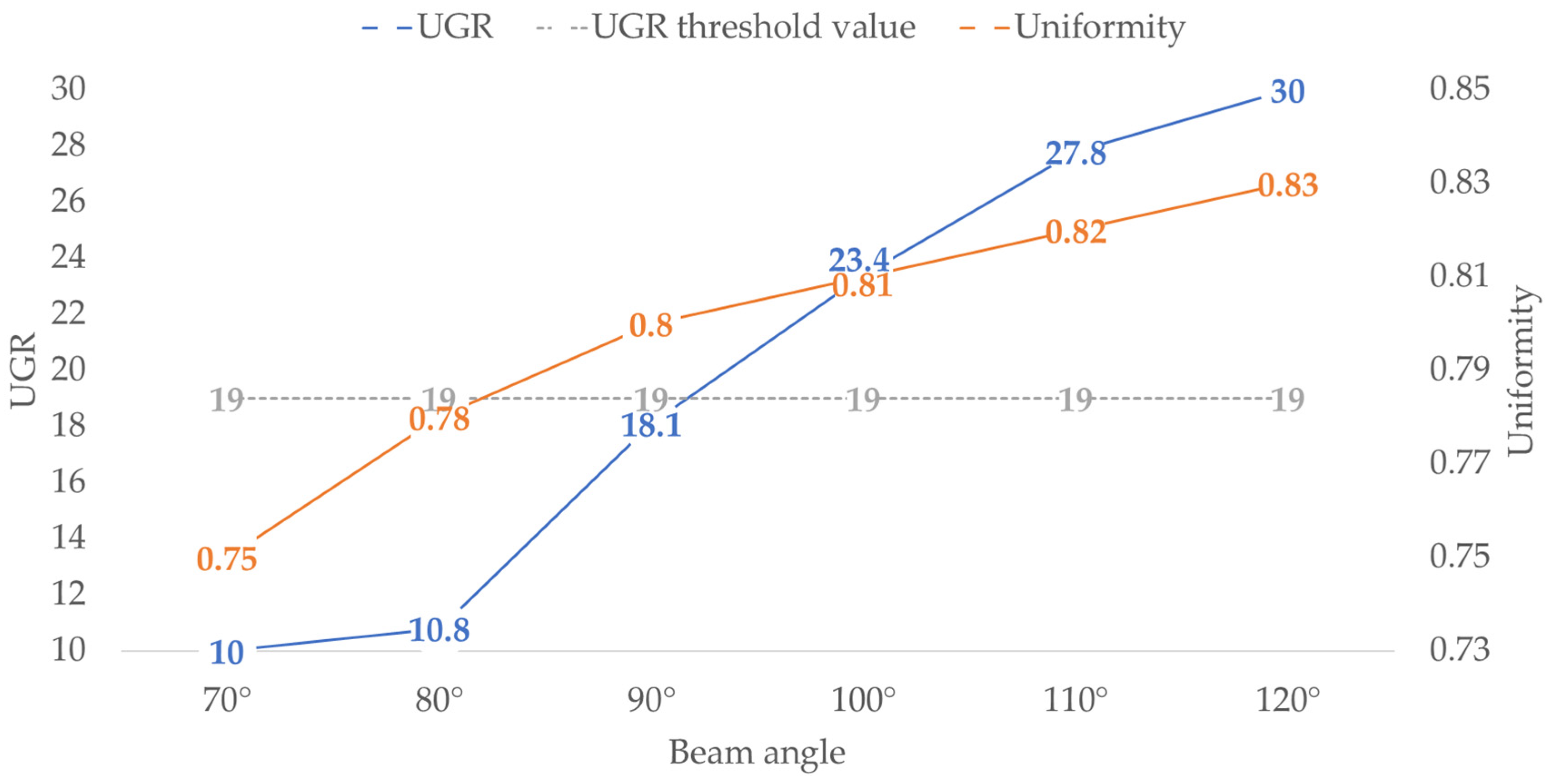 Applsci 10 02607 g004