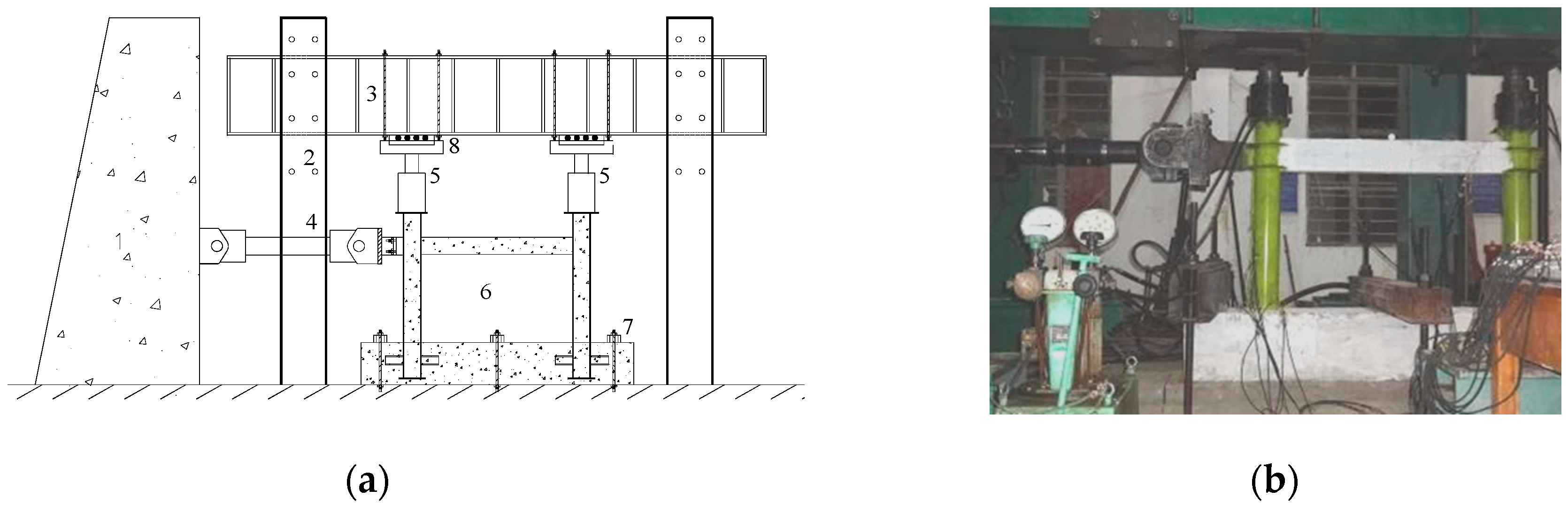 Applsci 10 02609 g003