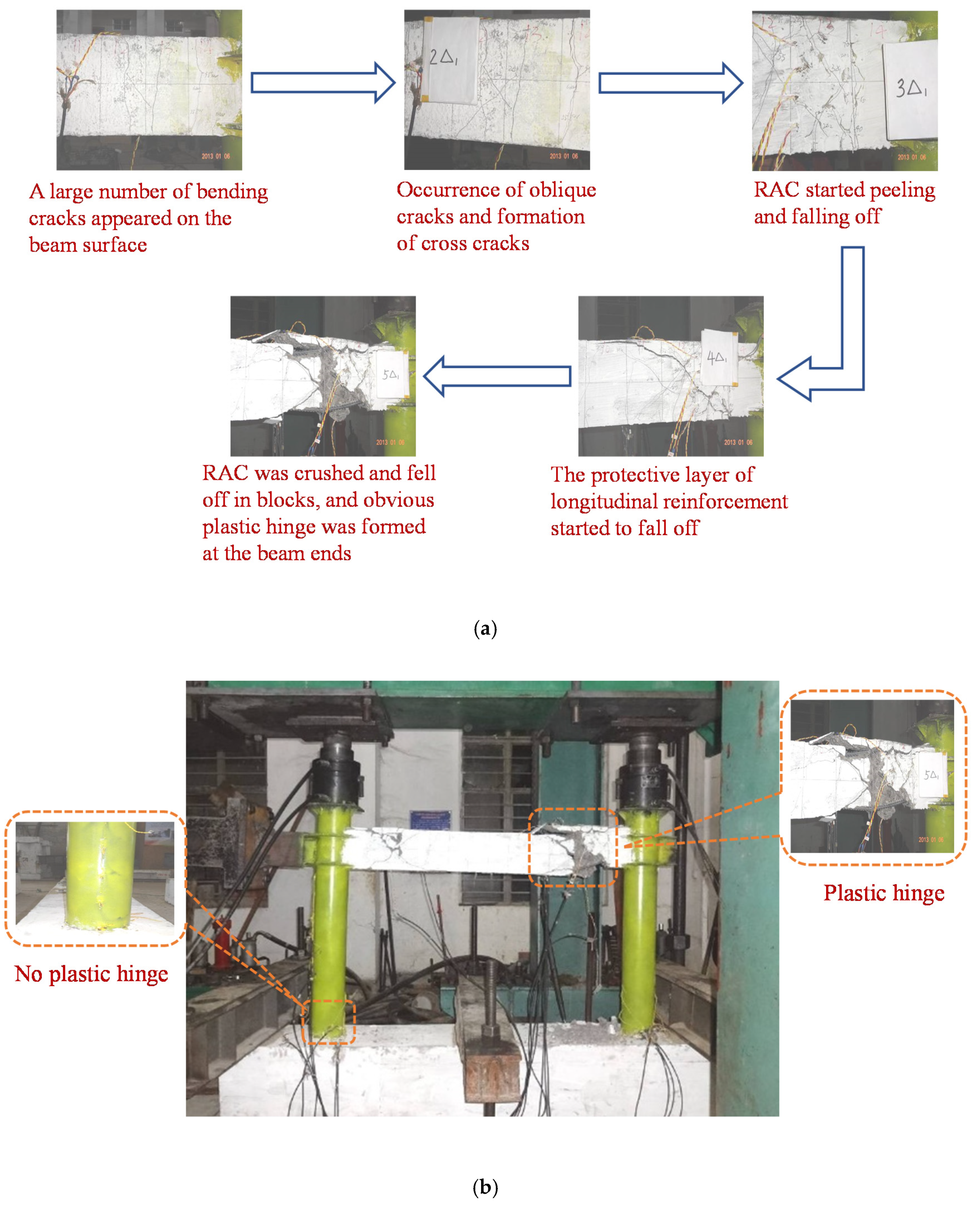 Applsci 10 02609 g006