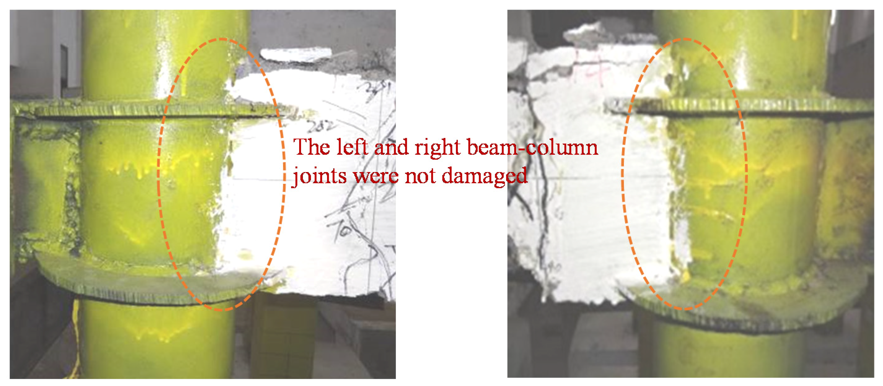 Applsci 10 02609 g008