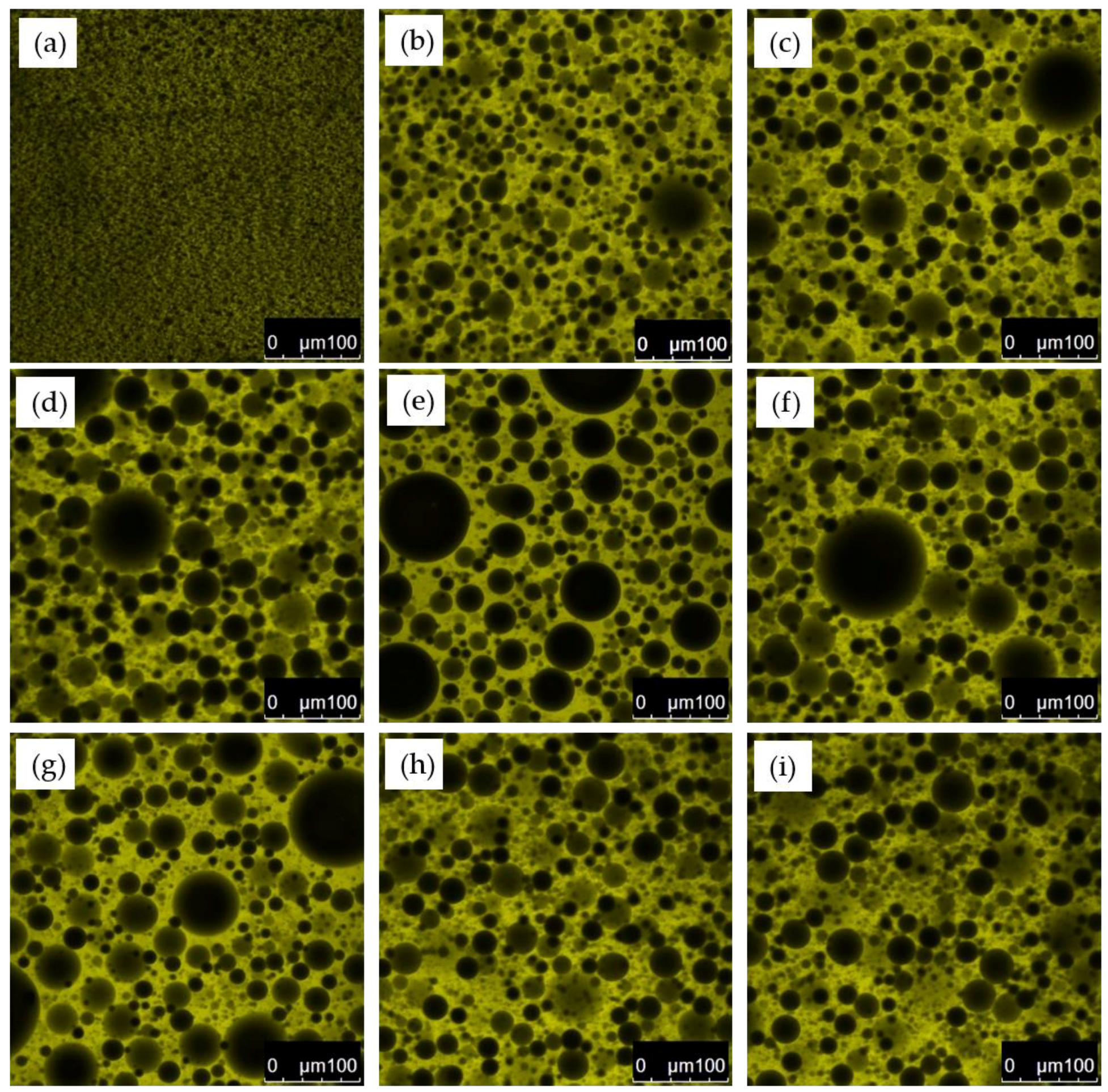 Applsci 10 02610 g006