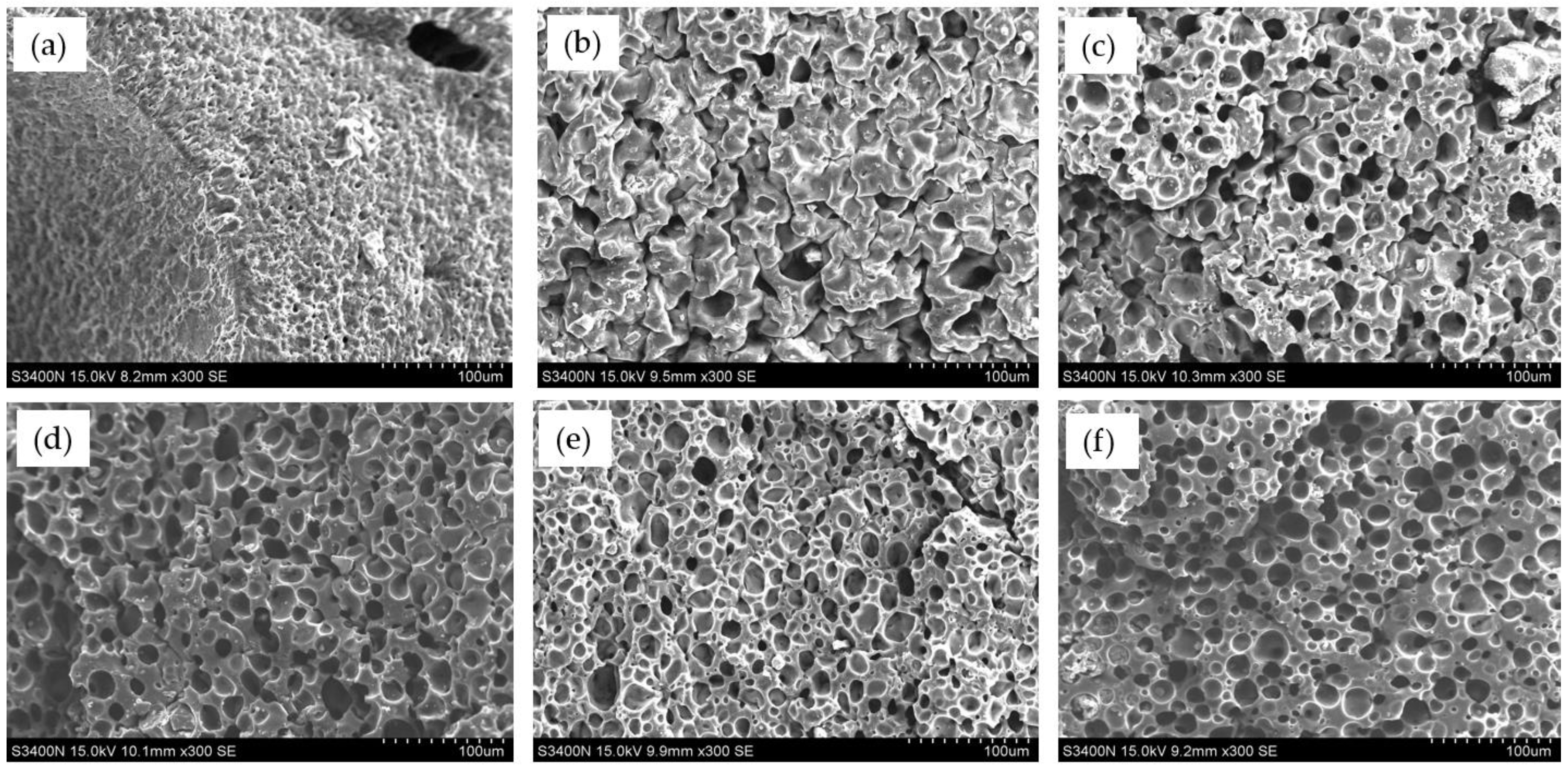 Applsci 10 02610 g008