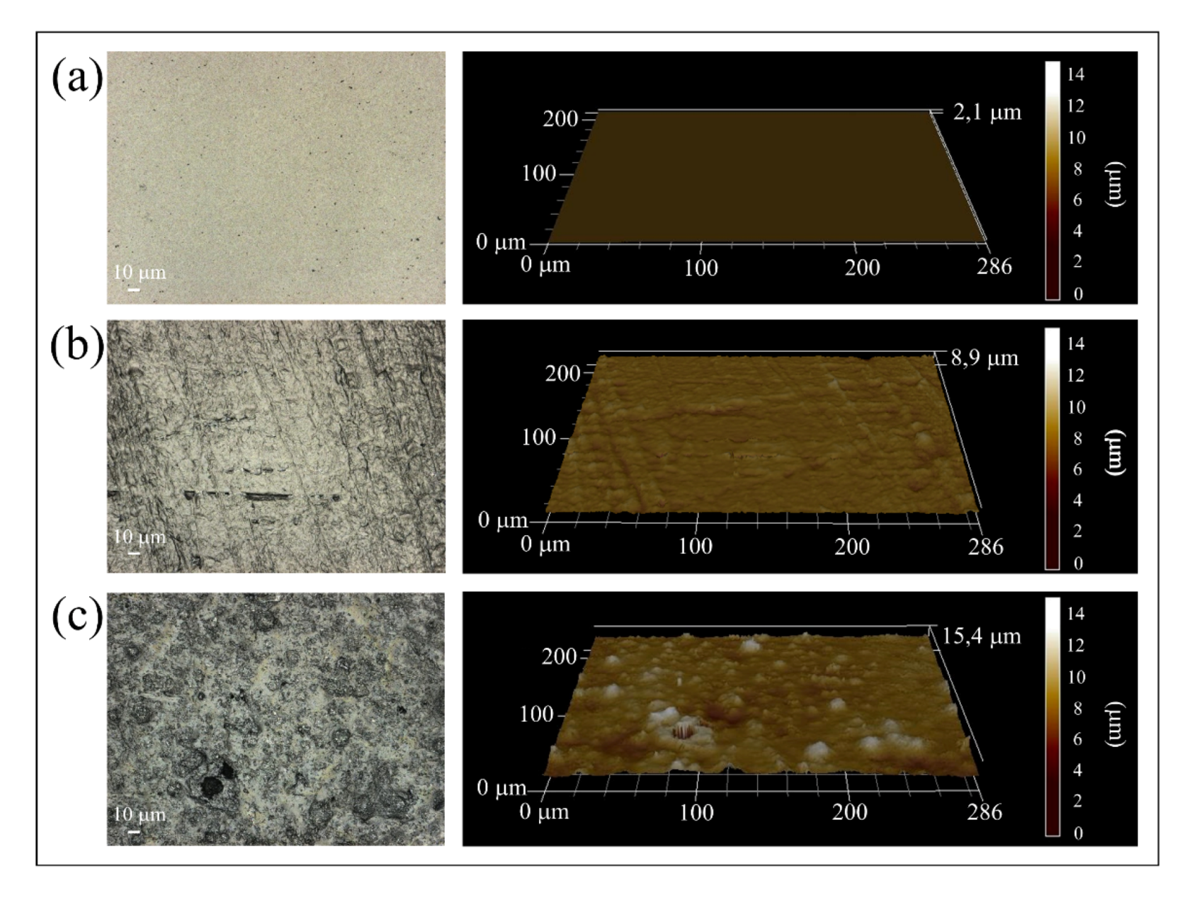 Applsci 10 02612 g001 Applsci 10 02612 g001