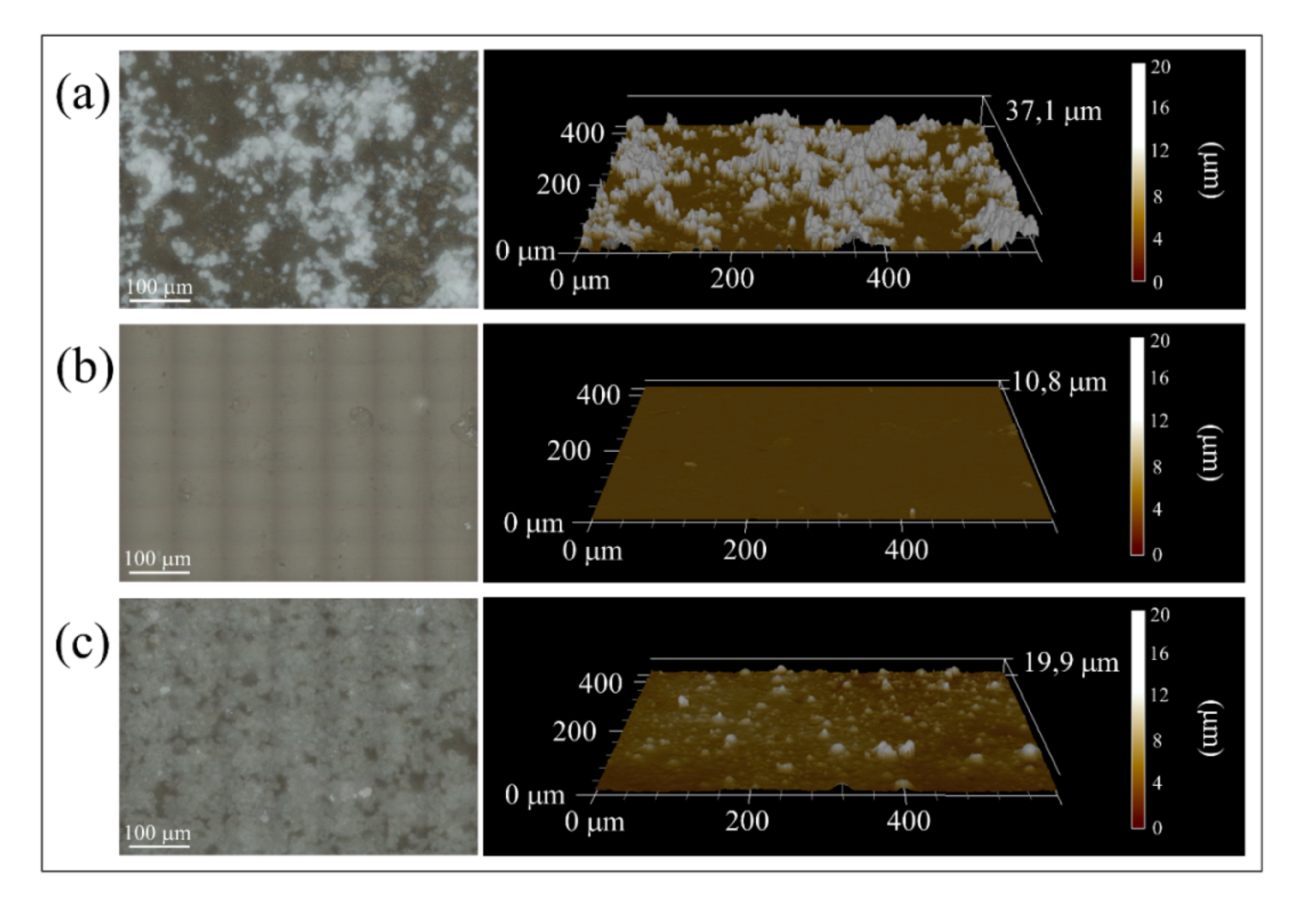 Applsci 10 02612 g008 Applsci 10 02612 g008