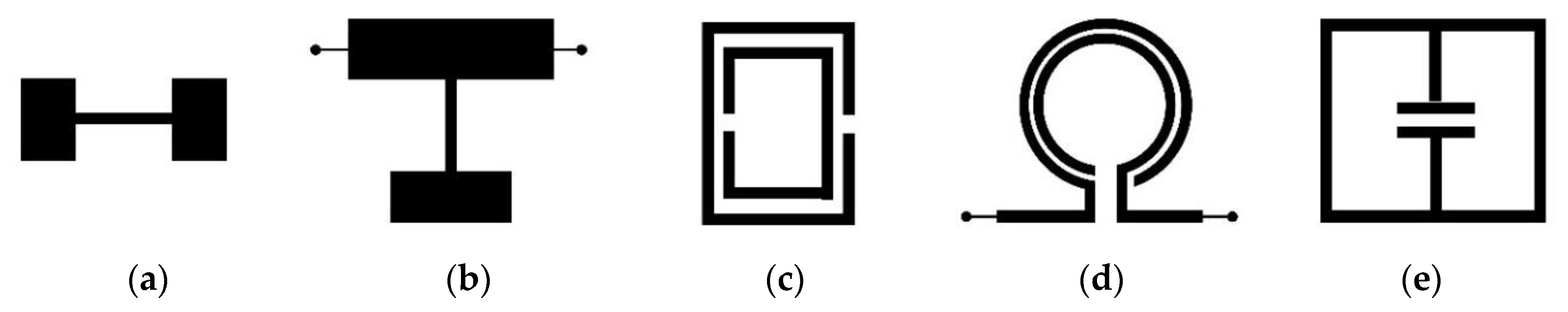 Applsci 10 02615 g002