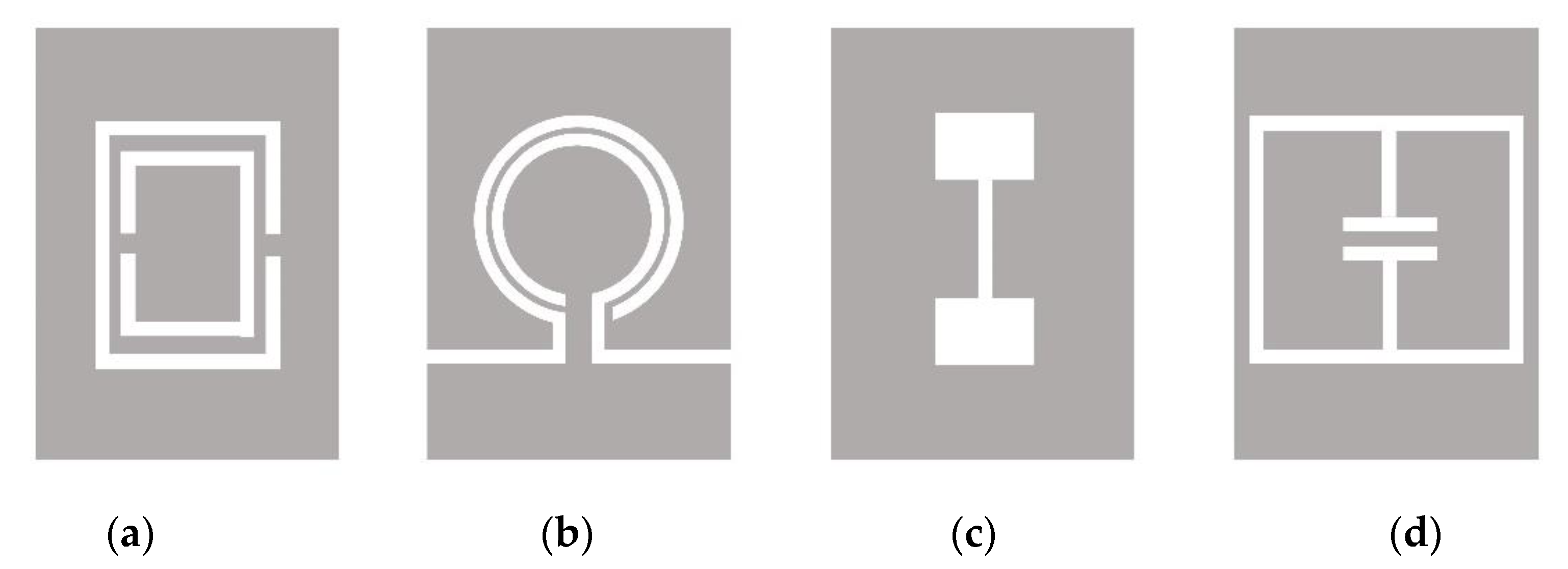 Applsci 10 02615 g003