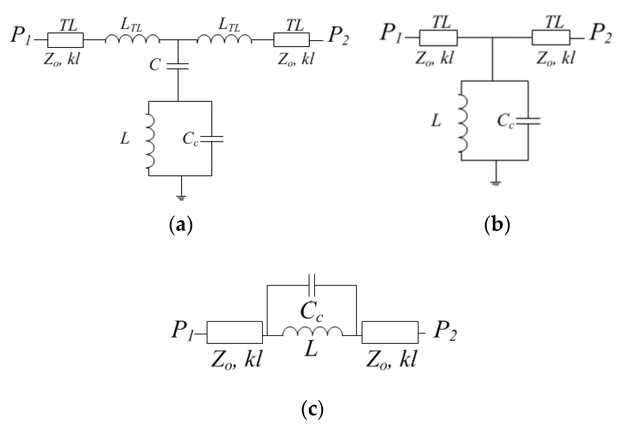 Applsci 10 02615 g004
