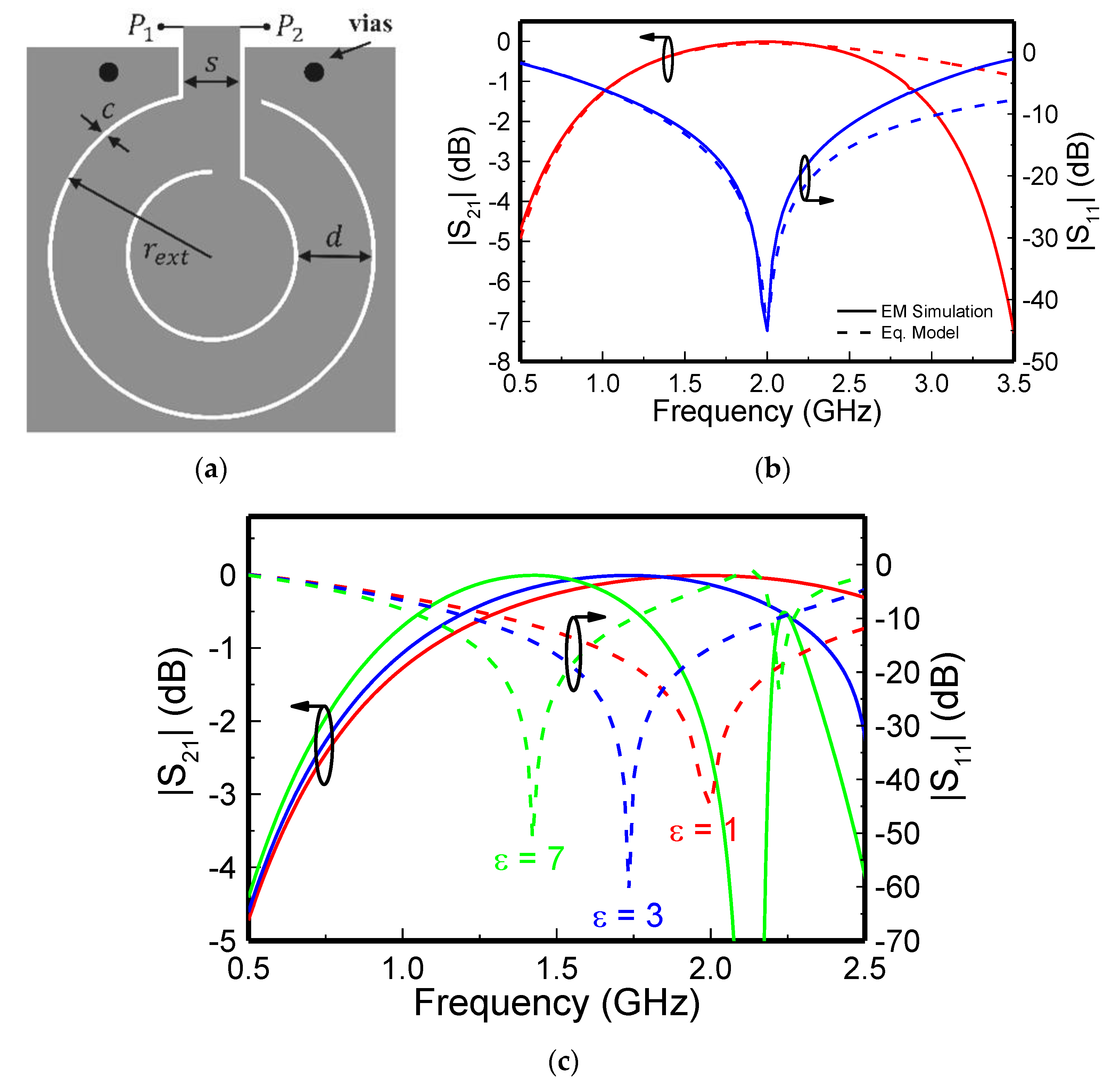 Applsci 10 02615 g005