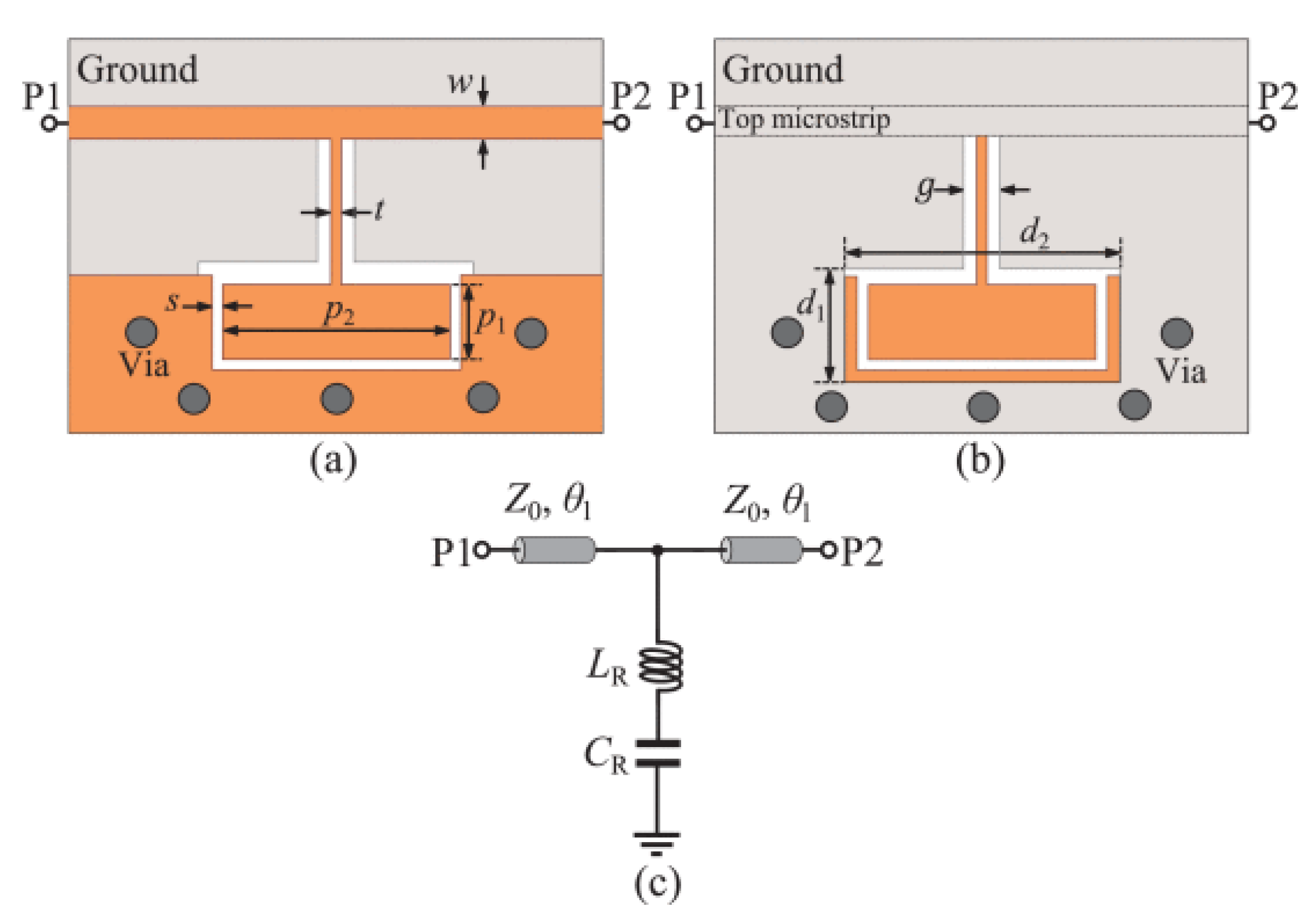 Applsci 10 02615 g007