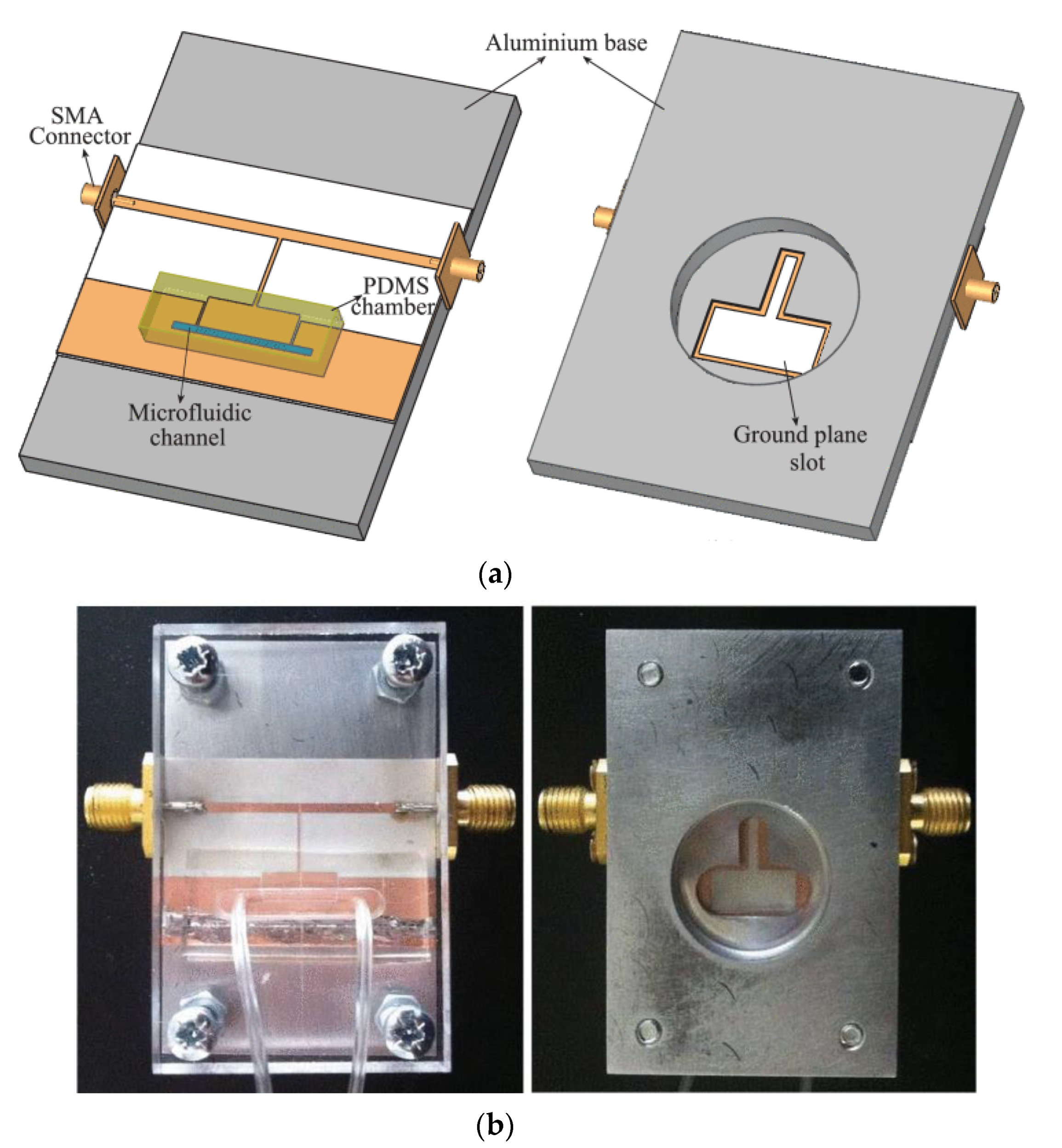 Applsci 10 02615 g008