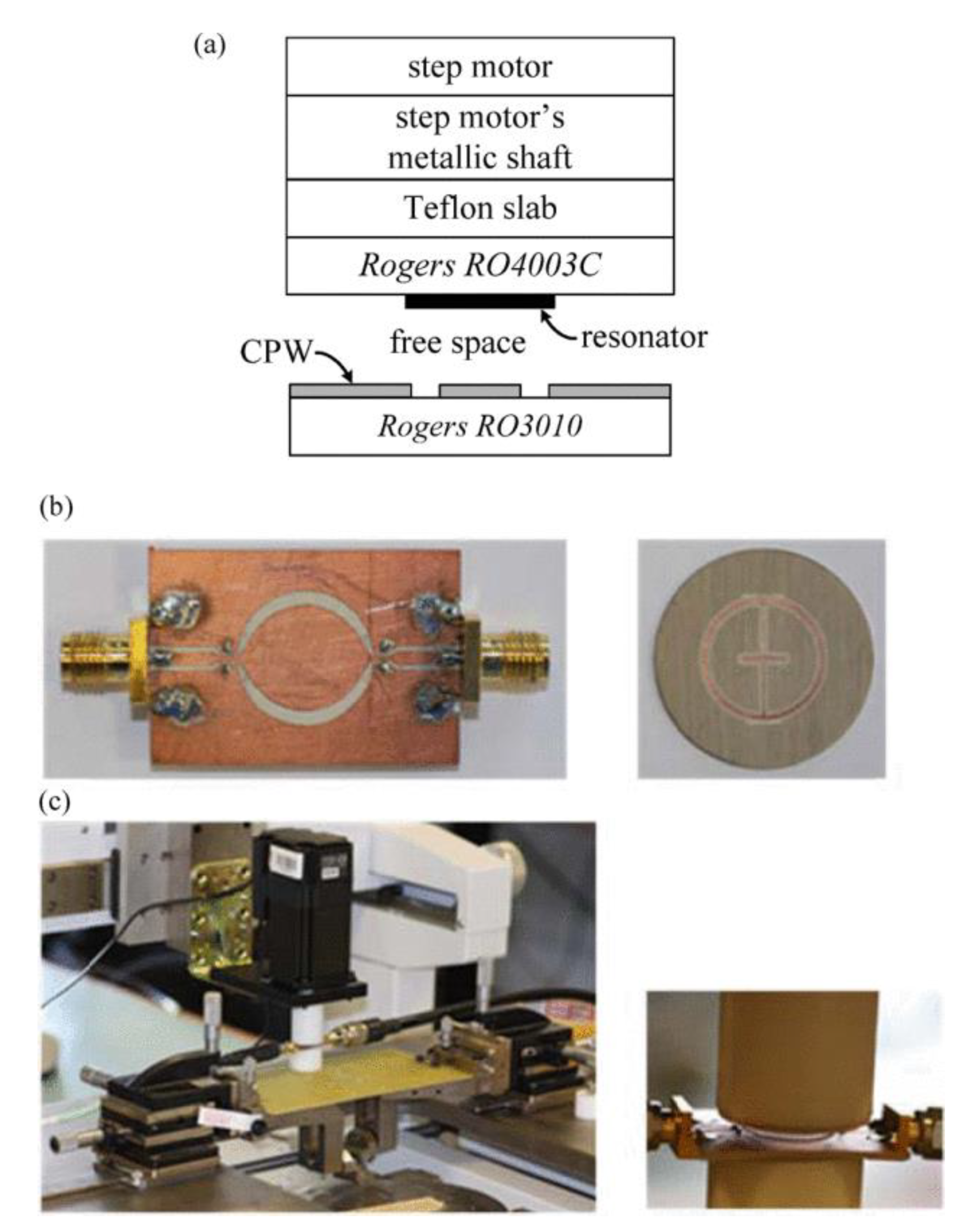 Applsci 10 02615 g013