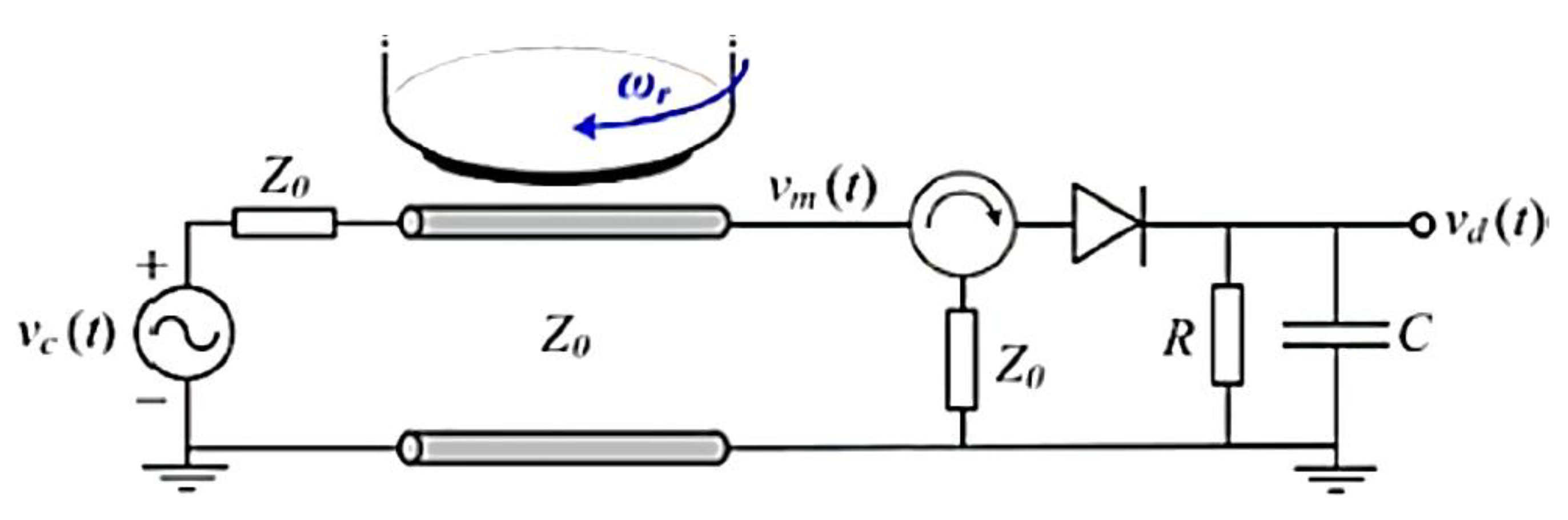 Applsci 10 02615 g015