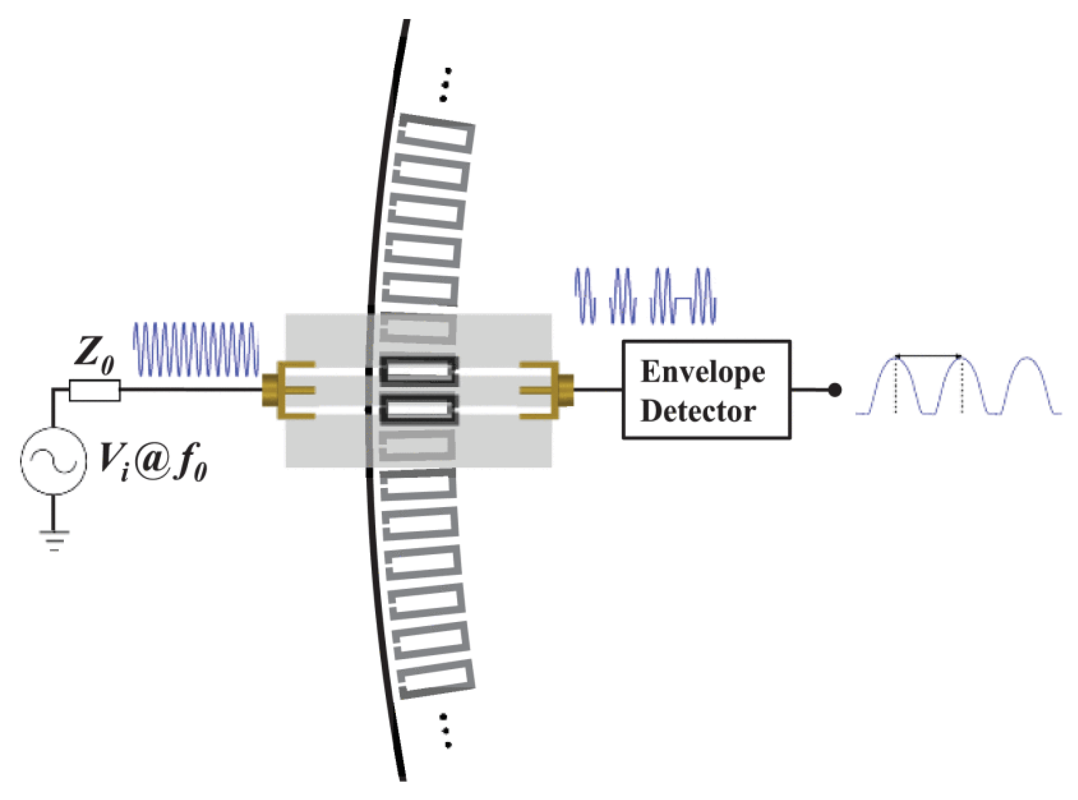 Applsci 10 02615 g017