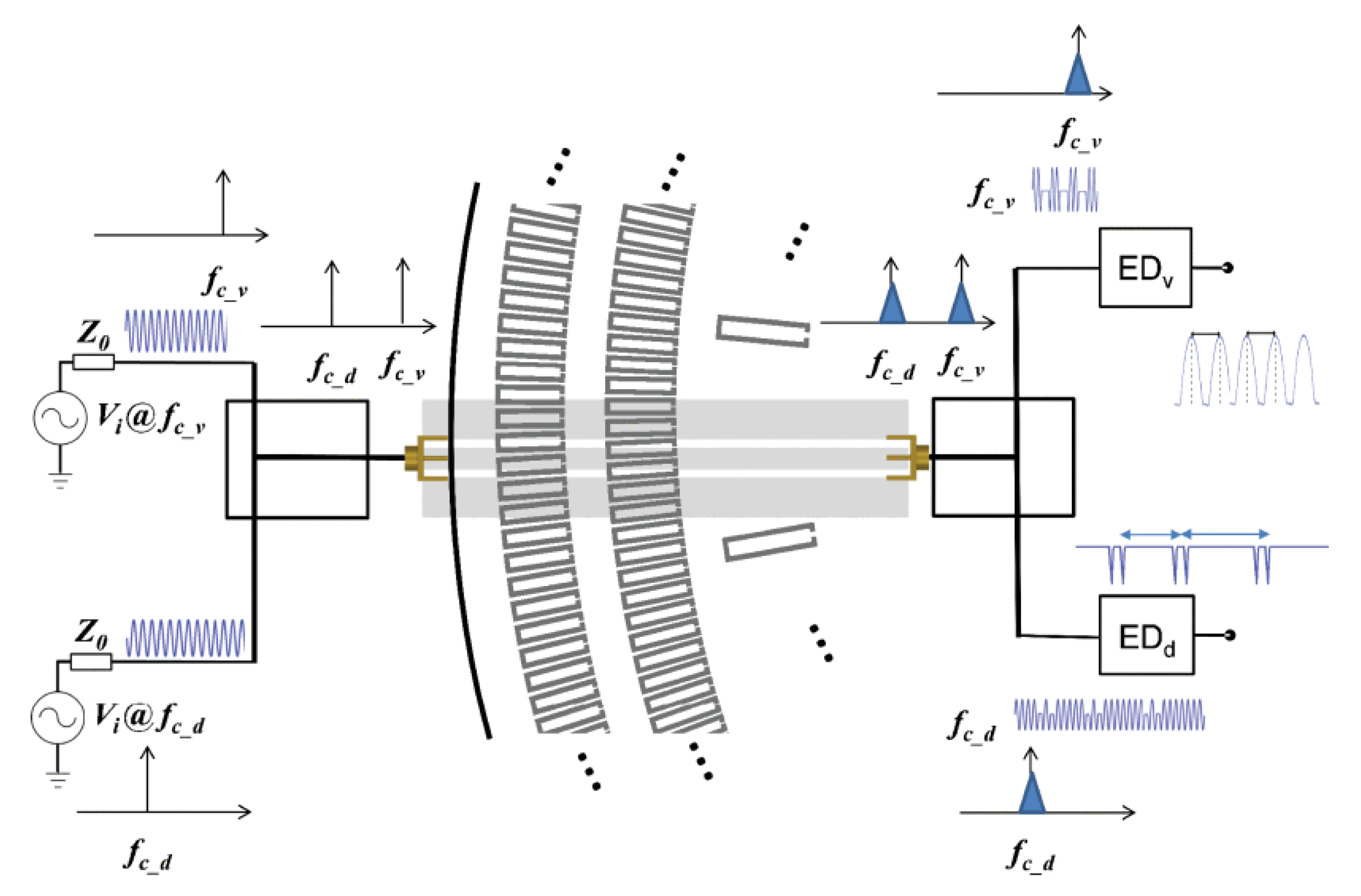 Applsci 10 02615 g018