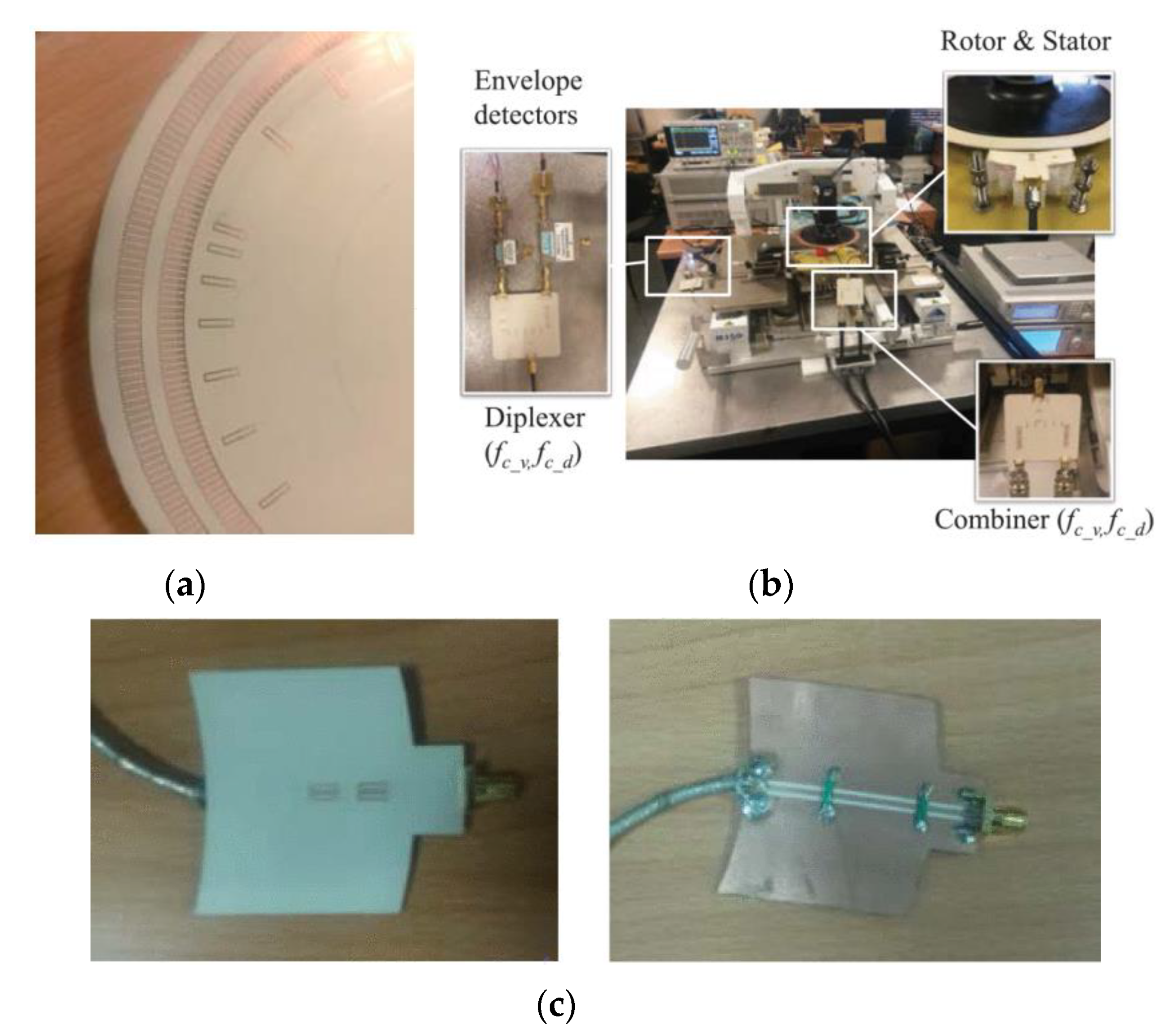 Applsci 10 02615 g019