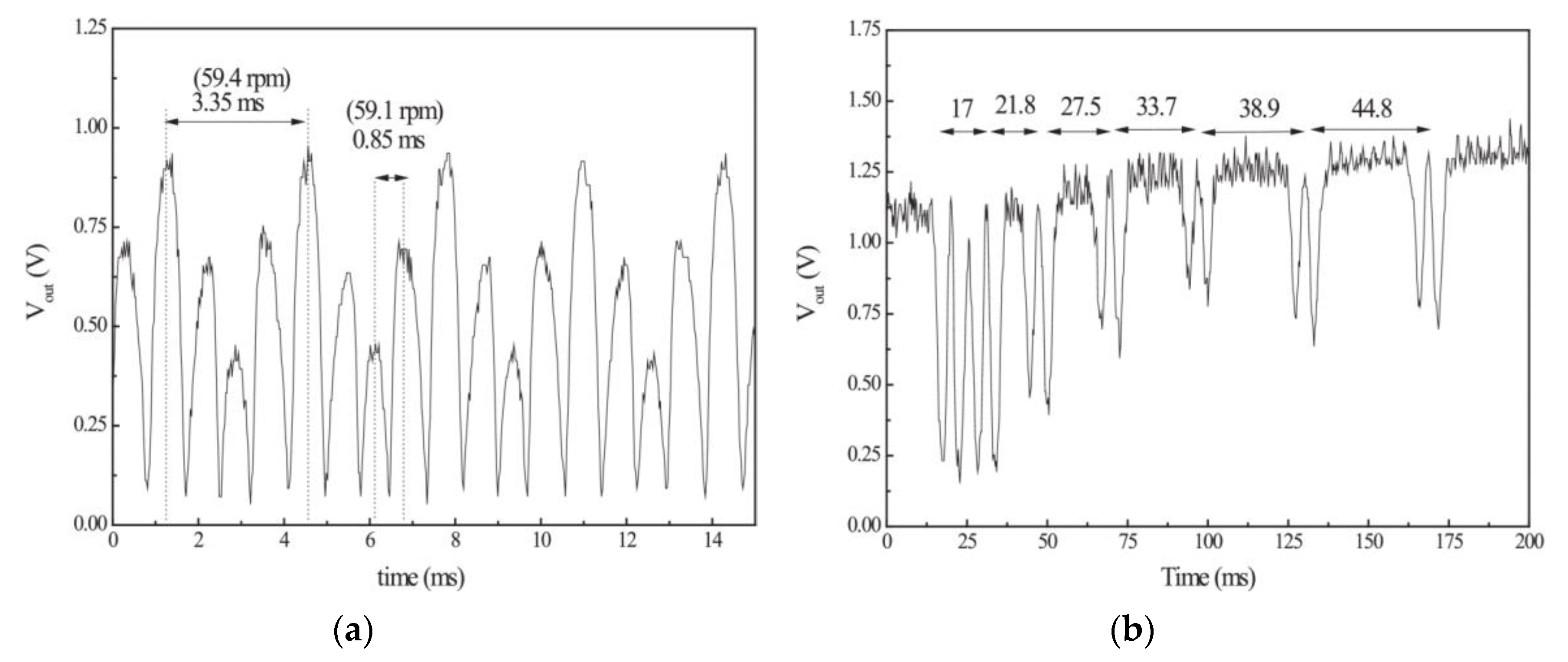 Applsci 10 02615 g020