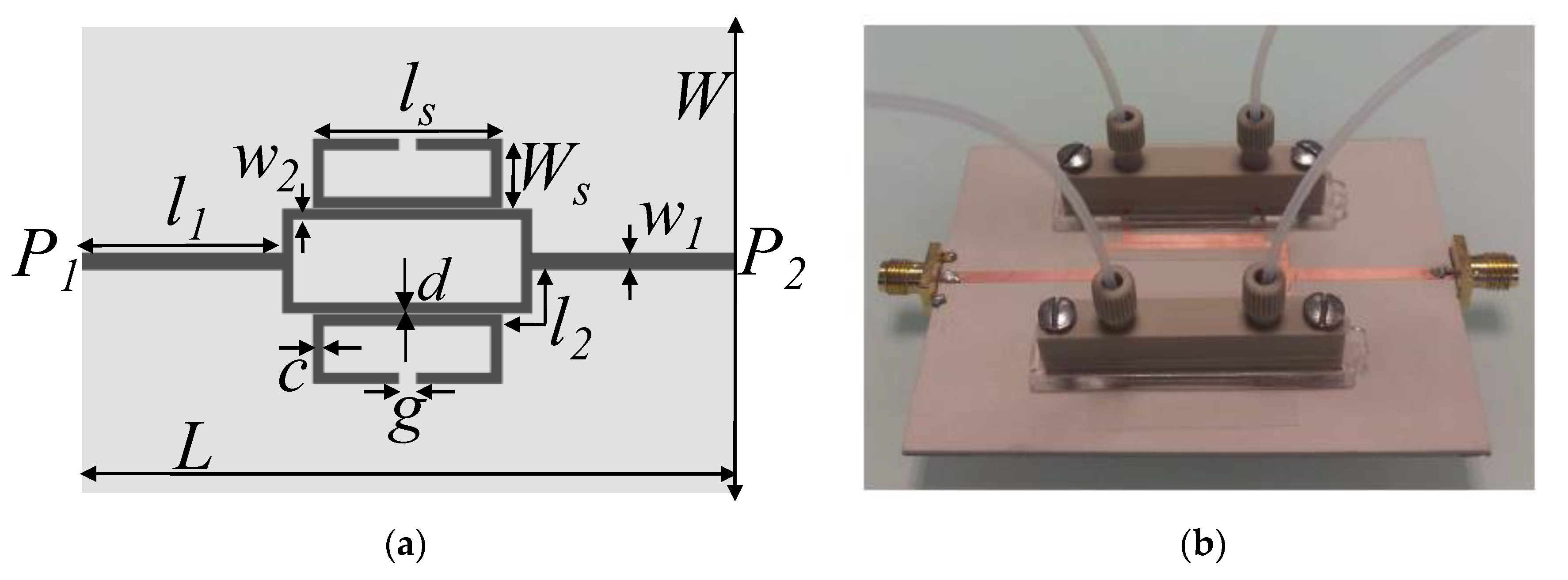 Applsci 10 02615 g022