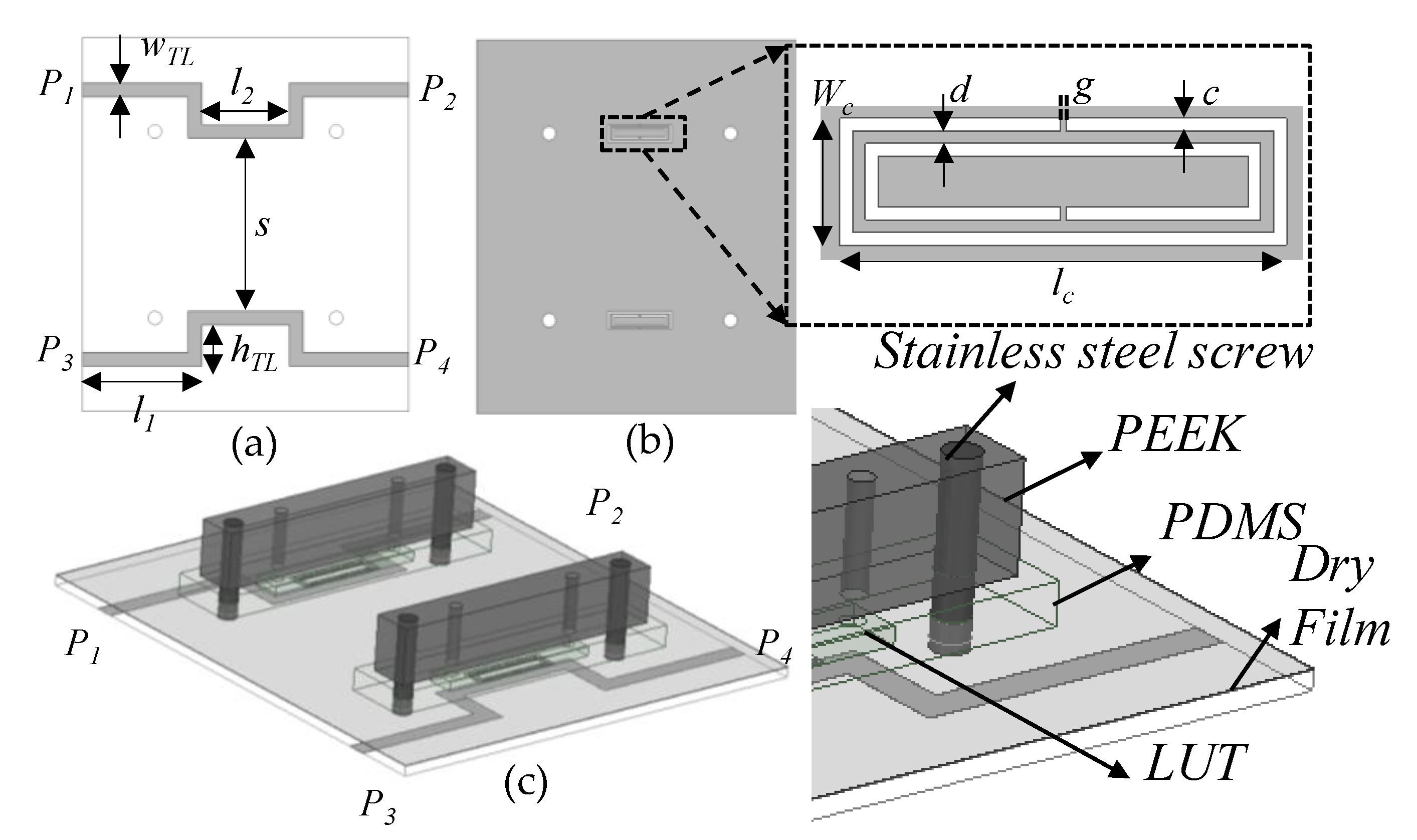 Applsci 10 02615 g026