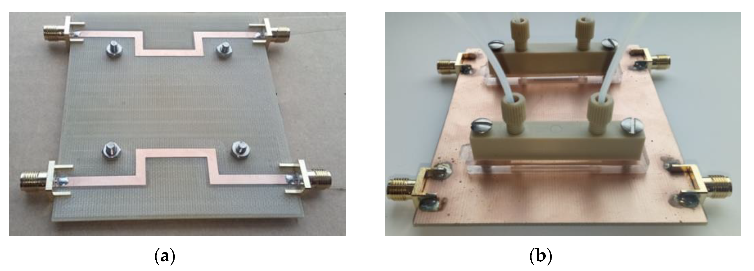 Applsci 10 02615 g027