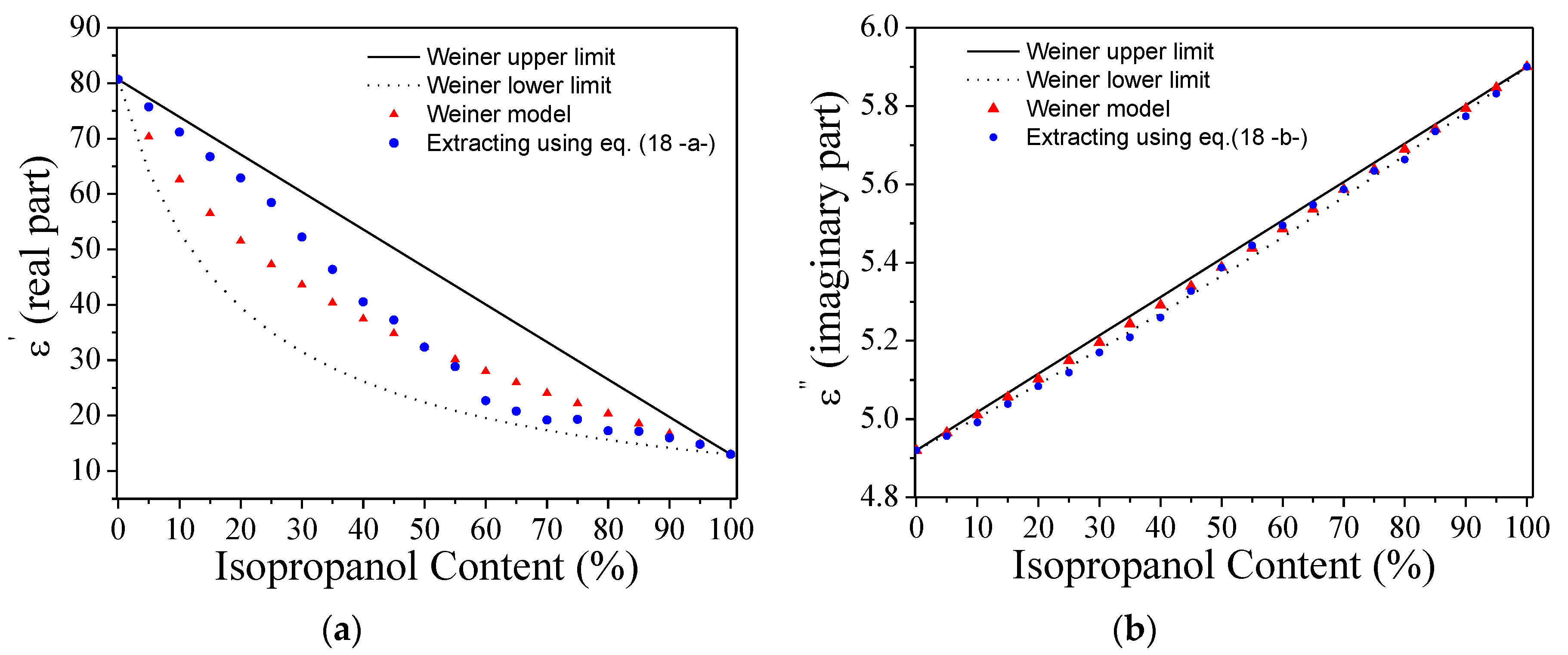 Applsci 10 02615 g031