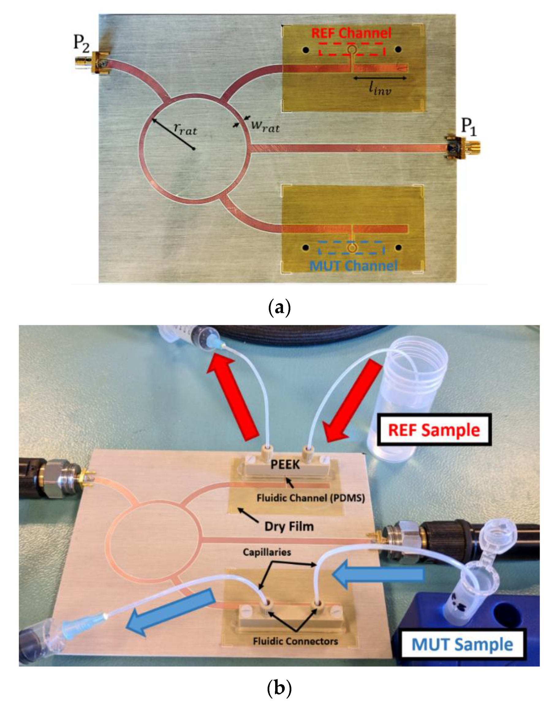 Applsci 10 02615 g033