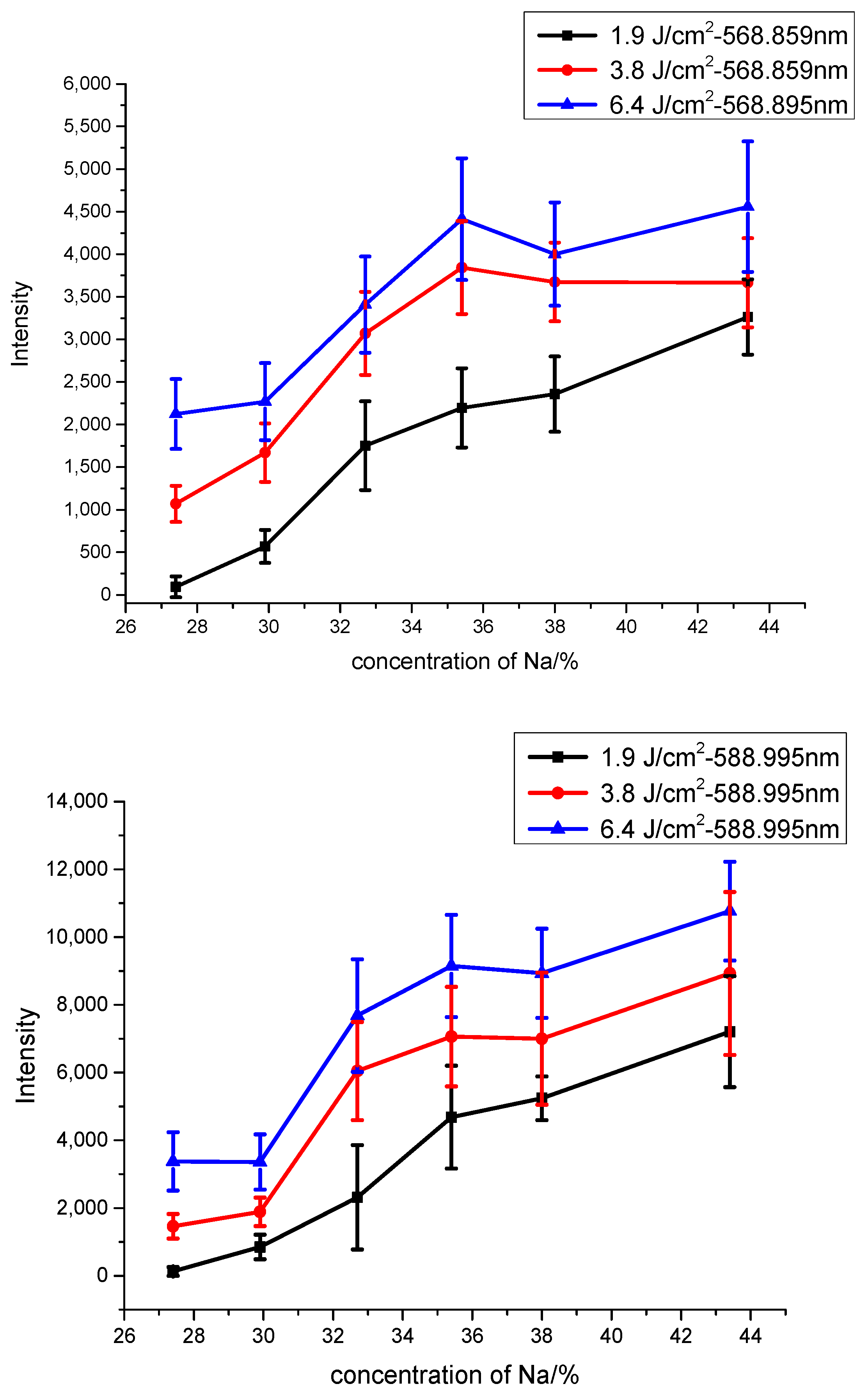Applsci 10 02617 g004