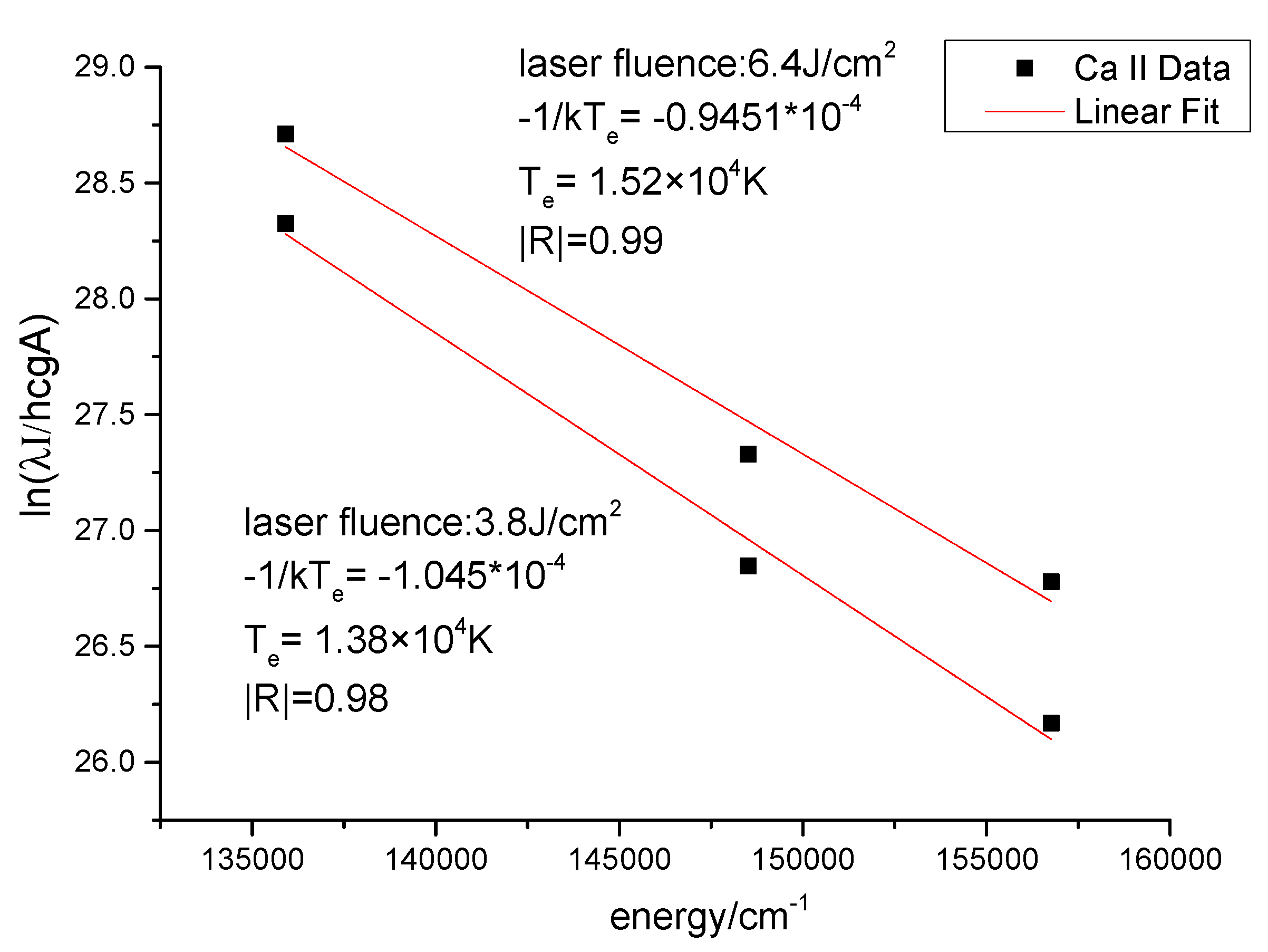 Applsci 10 02617 g007