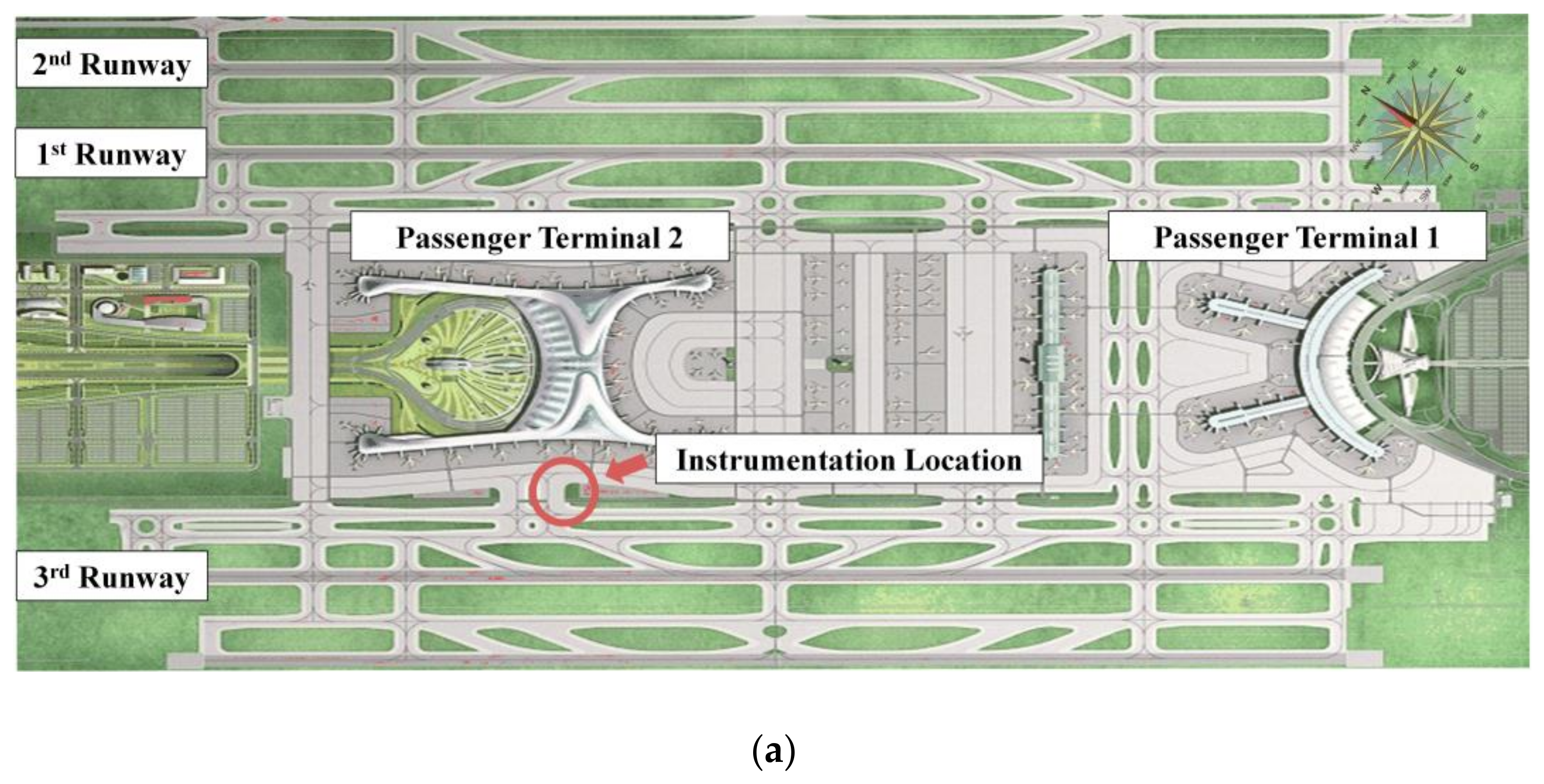 Applsci 10 02618 g002a 550