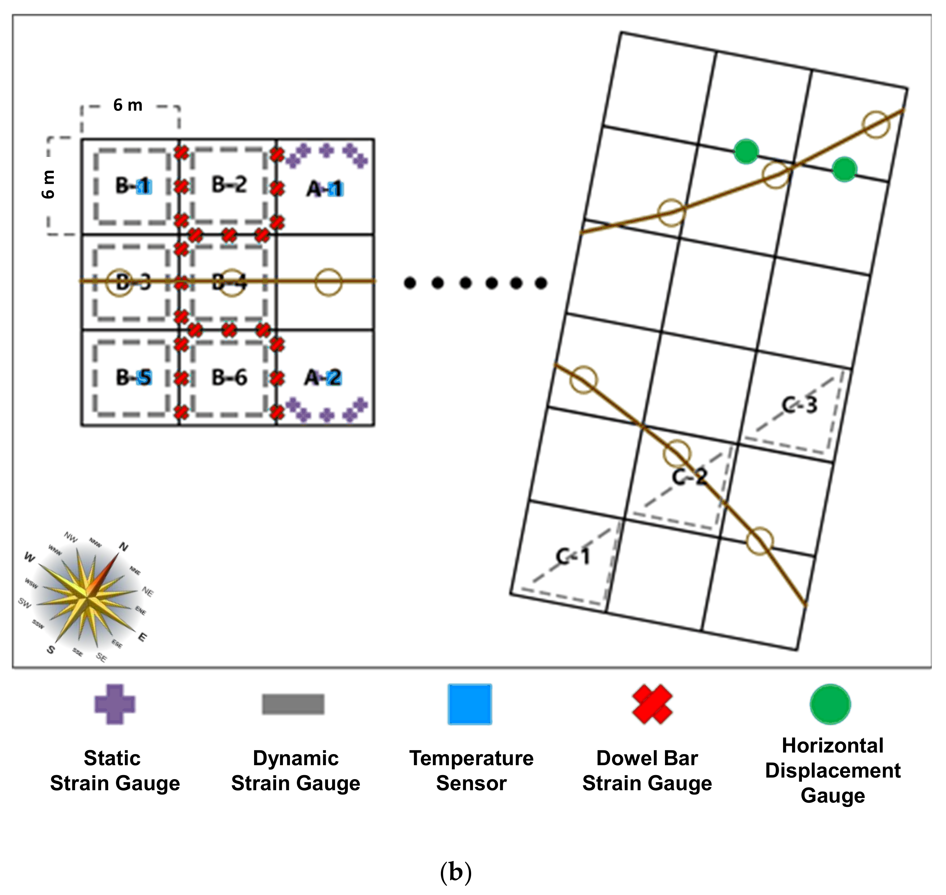 Applsci 10 02618 g002b 550