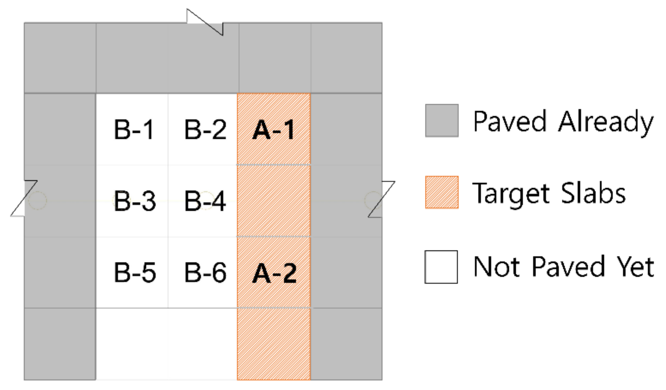 Applsci 10 02618 g004 550