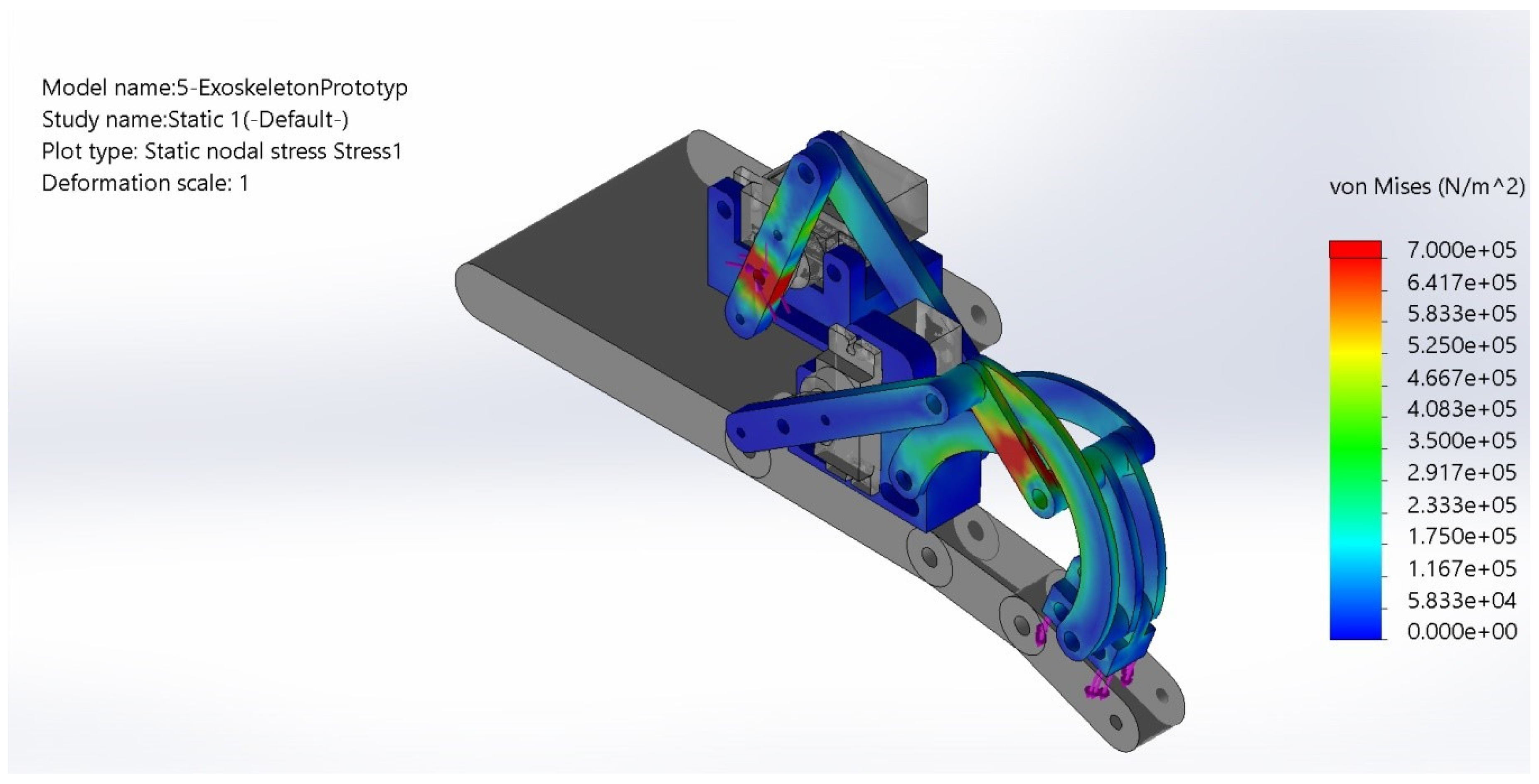 Applsci 10 02619 g016