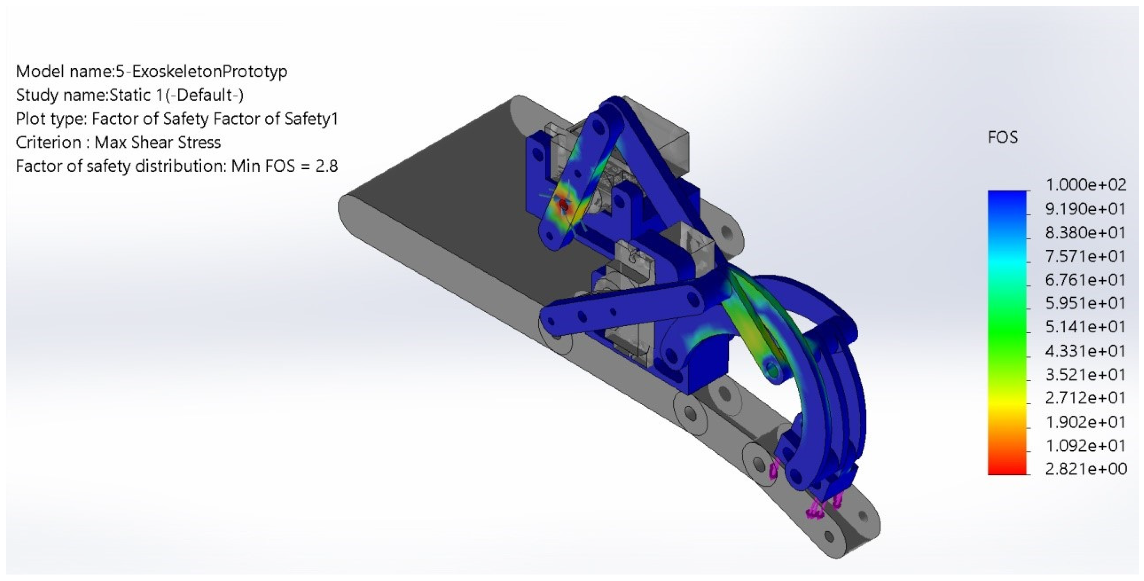 Applsci 10 02619 g017