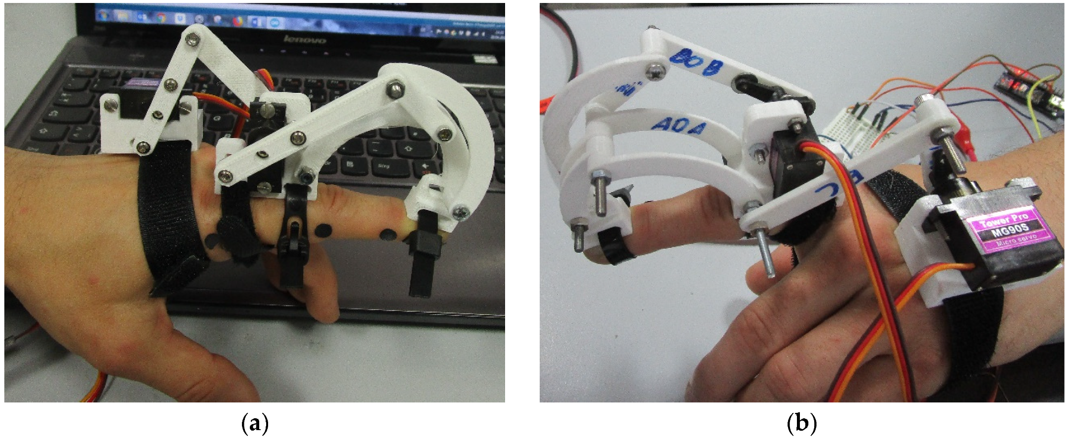 Applsci 10 02619 g018