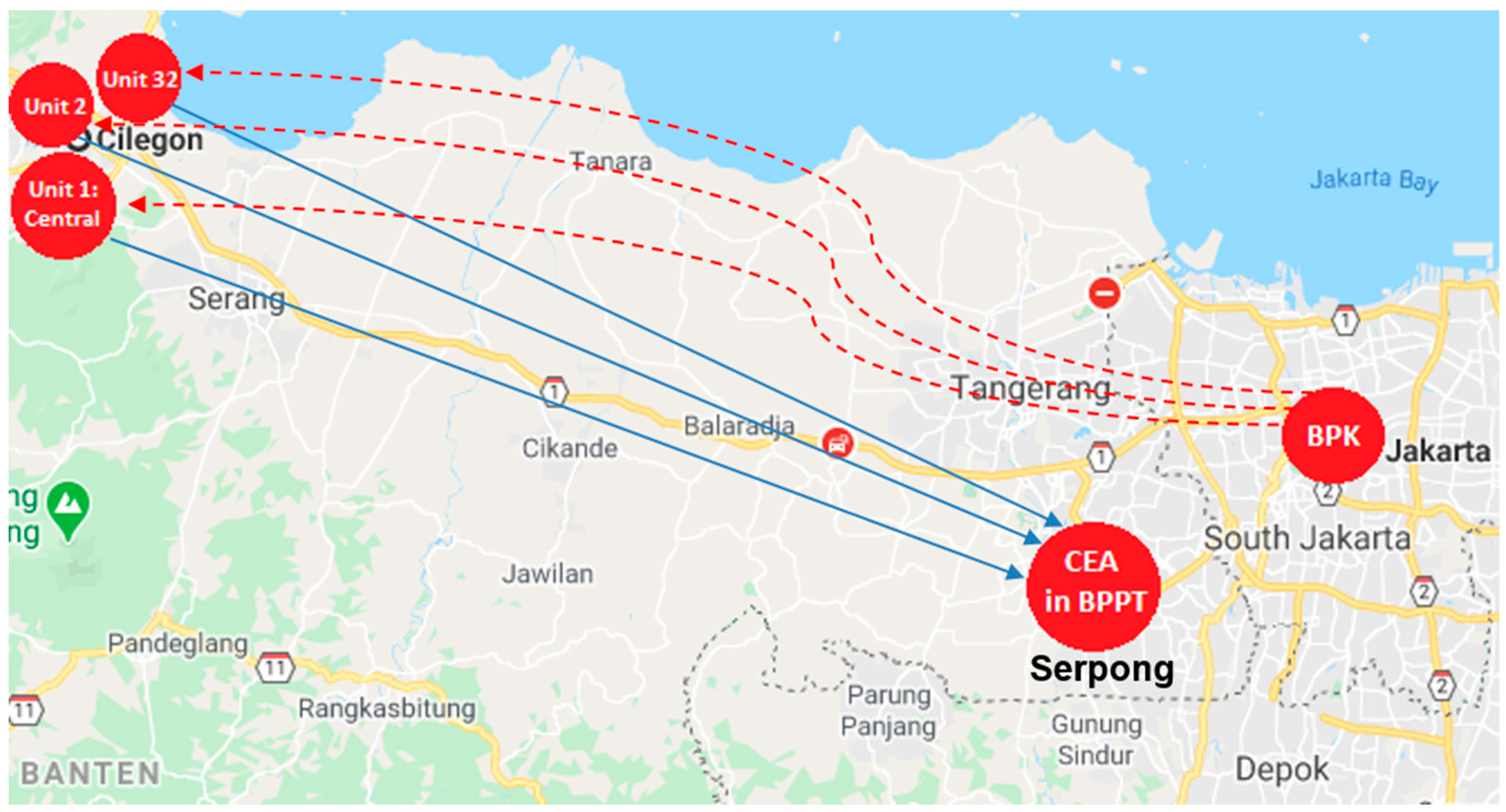 Applsci 10 02621 g001 550