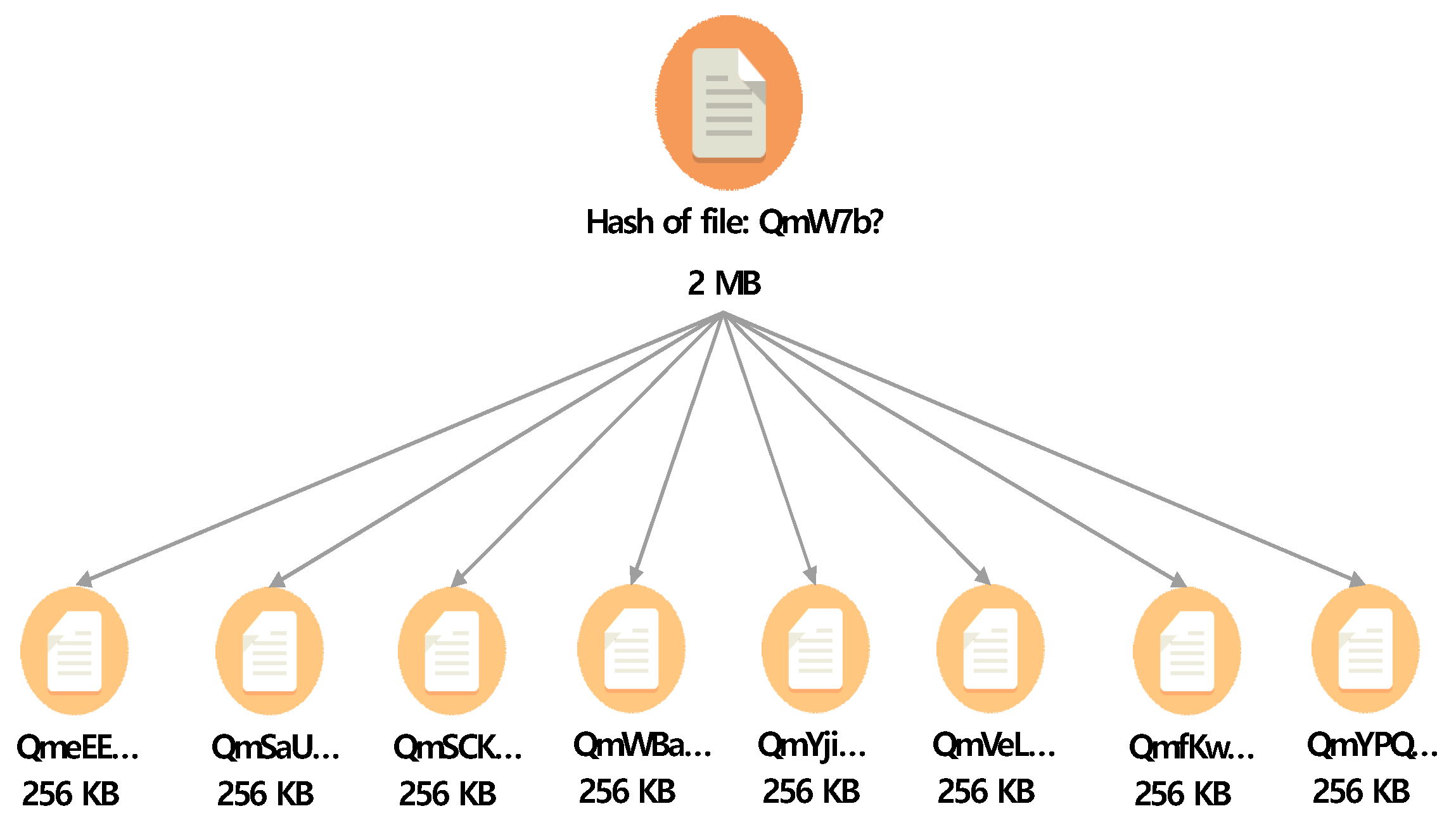 Applsci 10 02621 g008 550