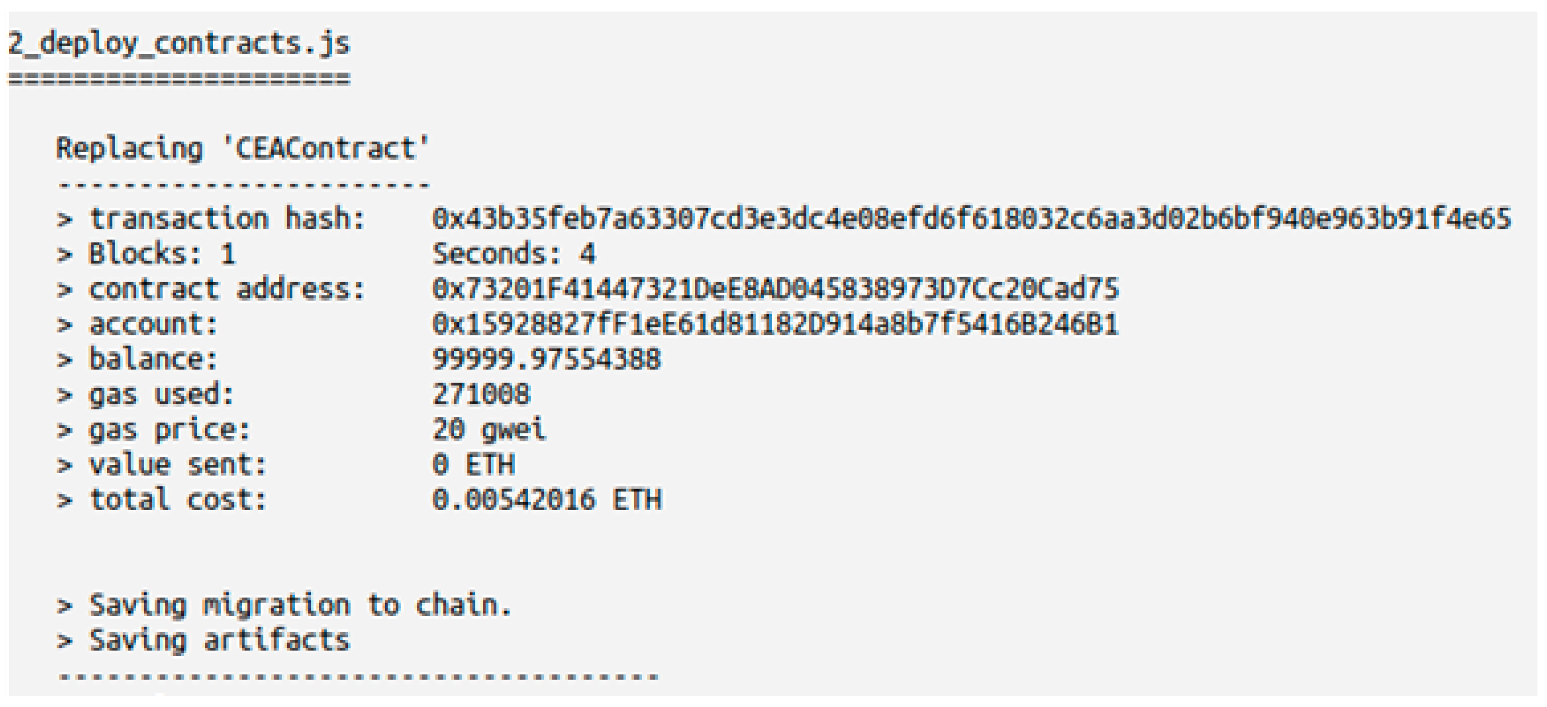 Applsci 10 02621 g009 550