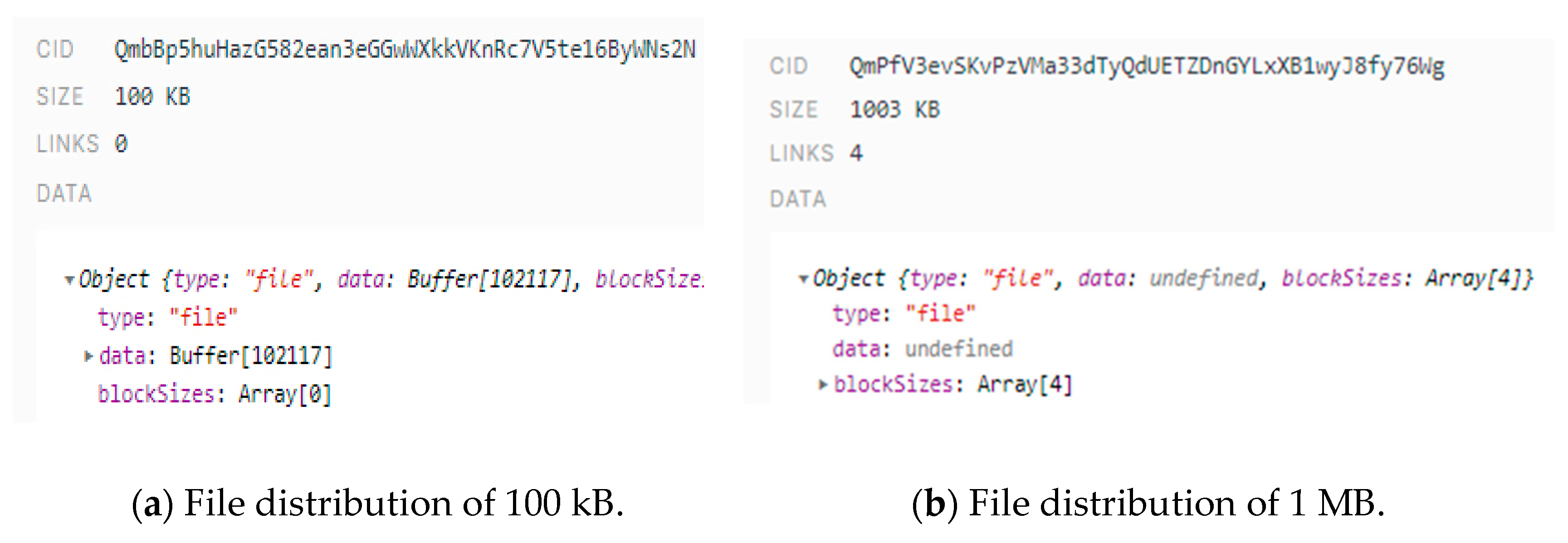 Applsci 10 02621 g010 550