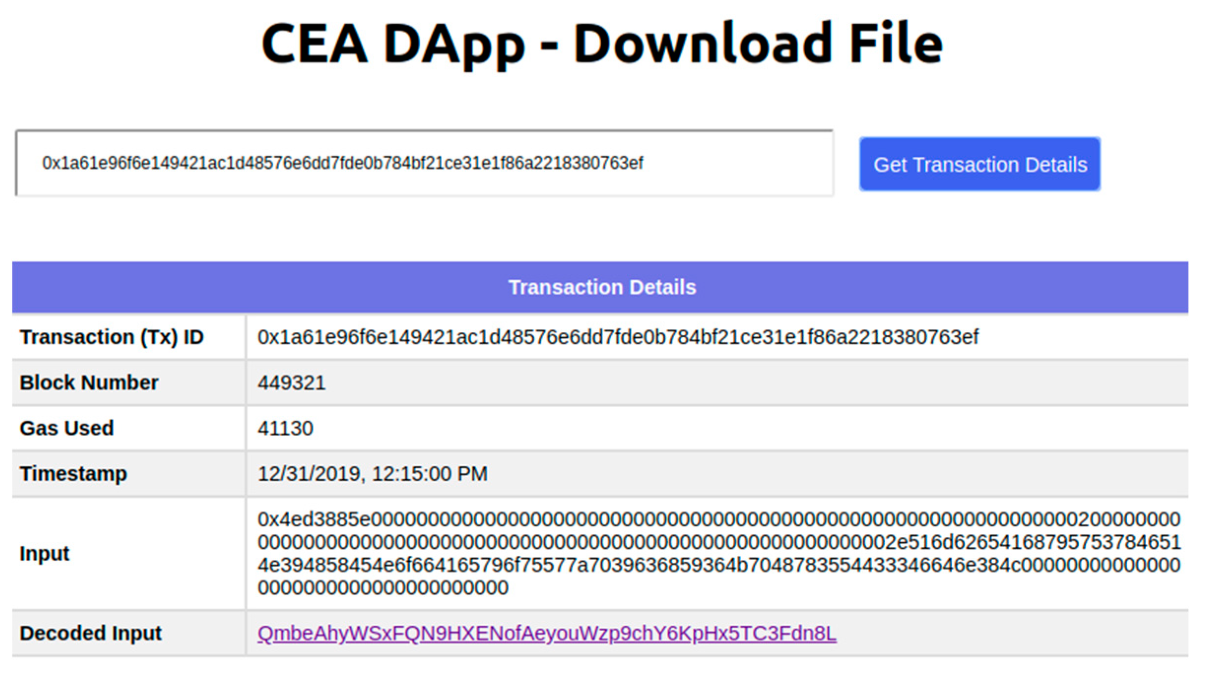 Applsci 10 02621 g013 550