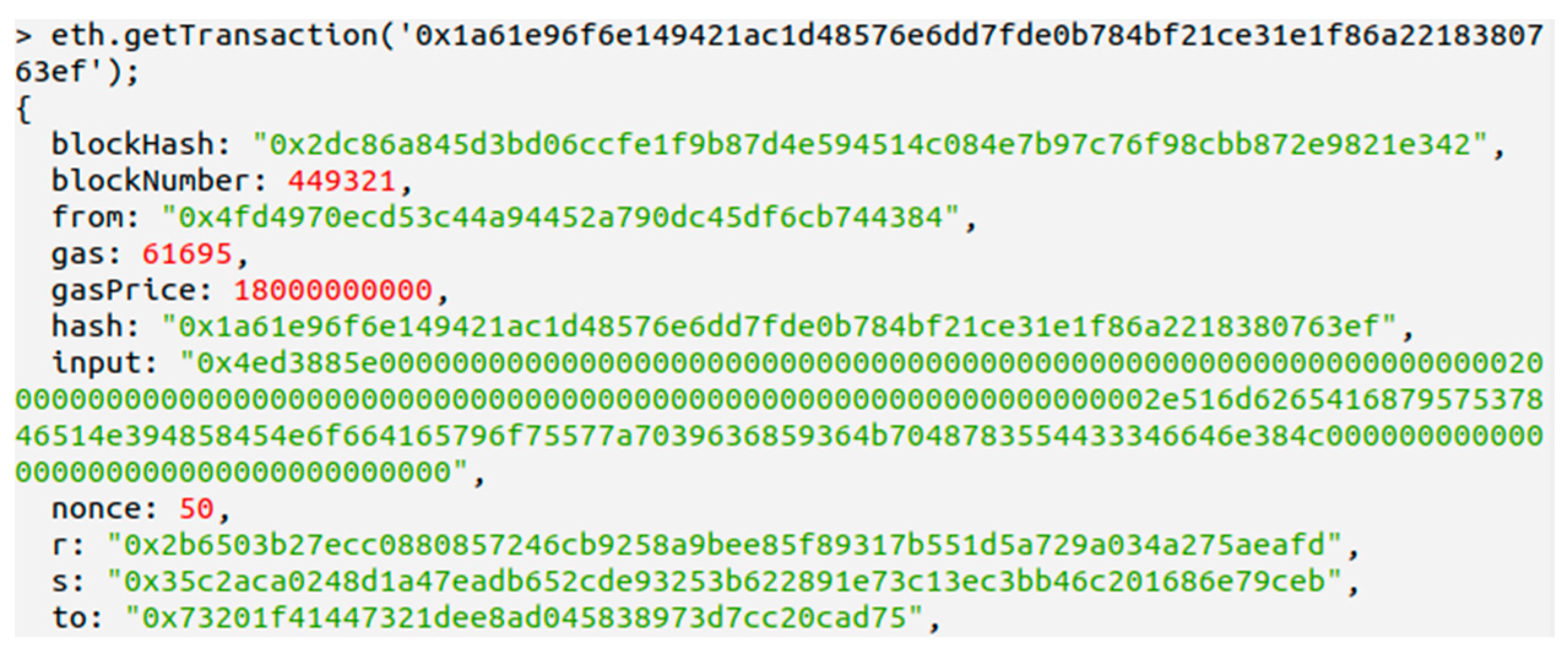 Applsci 10 02621 g014 550